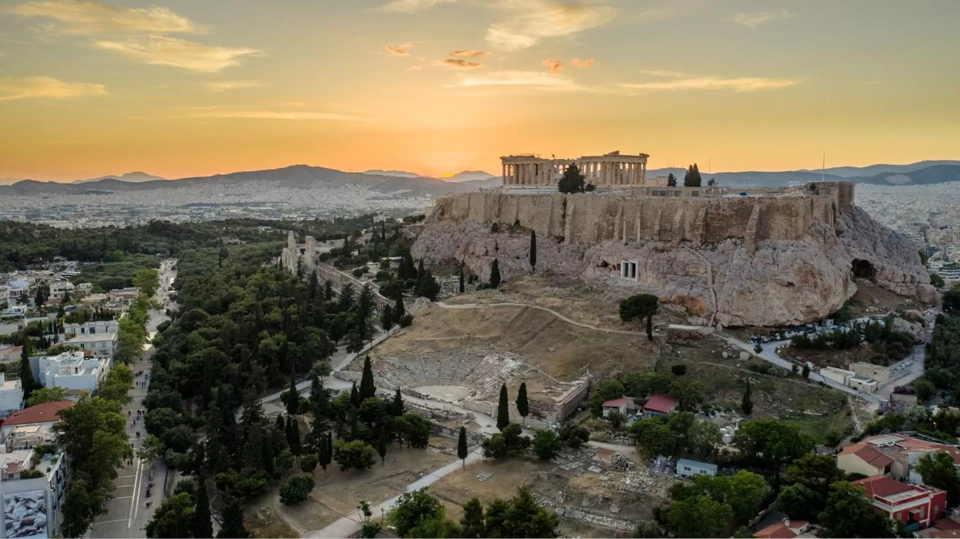 Kyria Boutique House