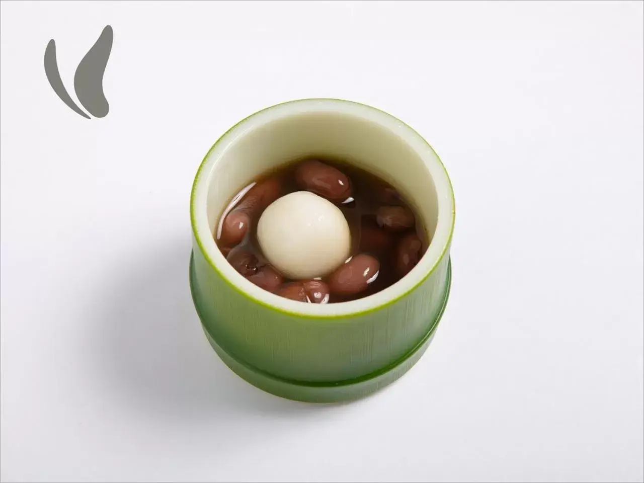 Buffet breakfast in Hotel Hokke Club Naha Shintoshin Buffet breakfast in Hotel Hokke Club Naha Shintoshin