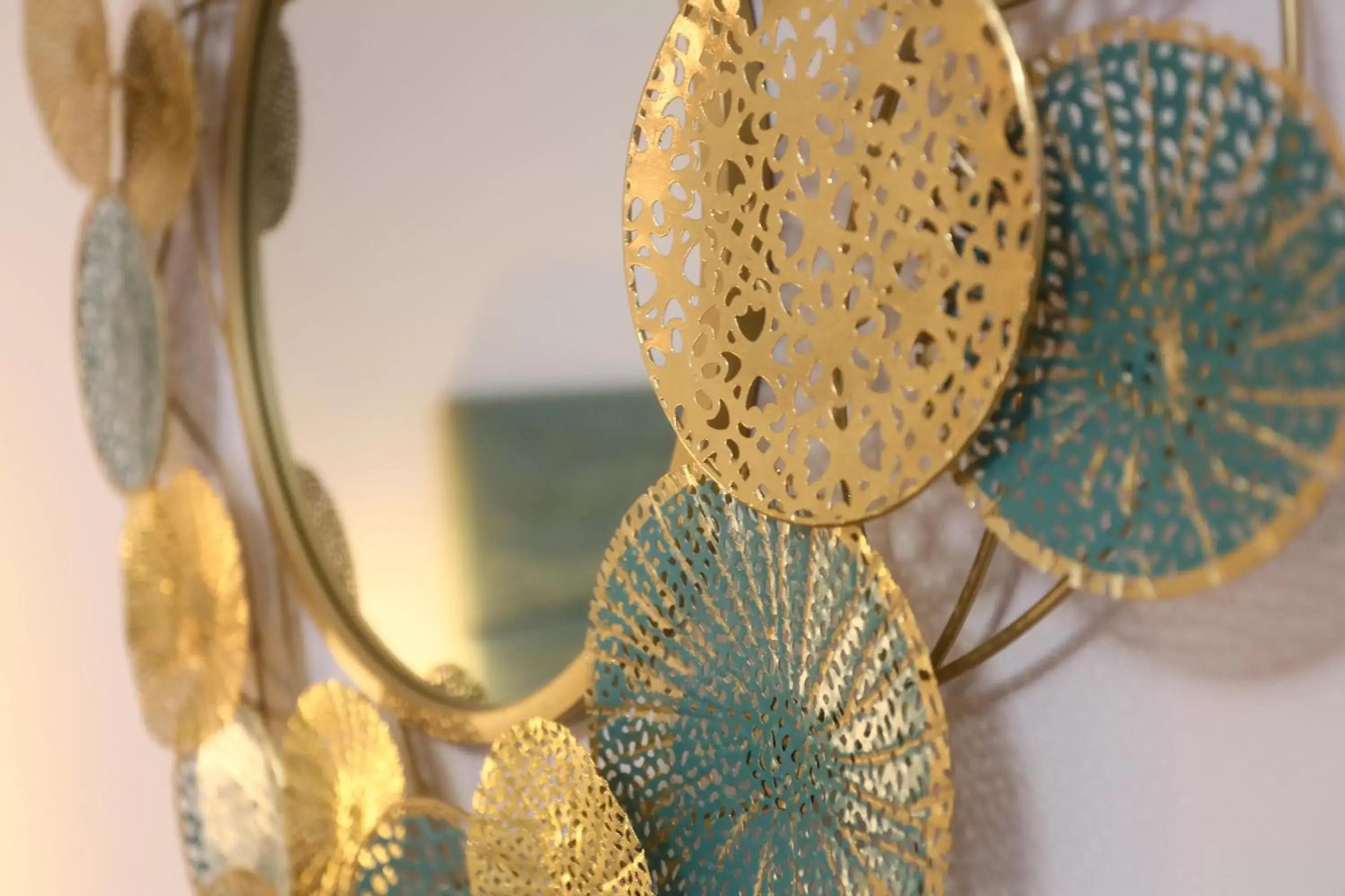 Standard Double Room in Hotel Lutz Standard Double Room in Hotel Lutz