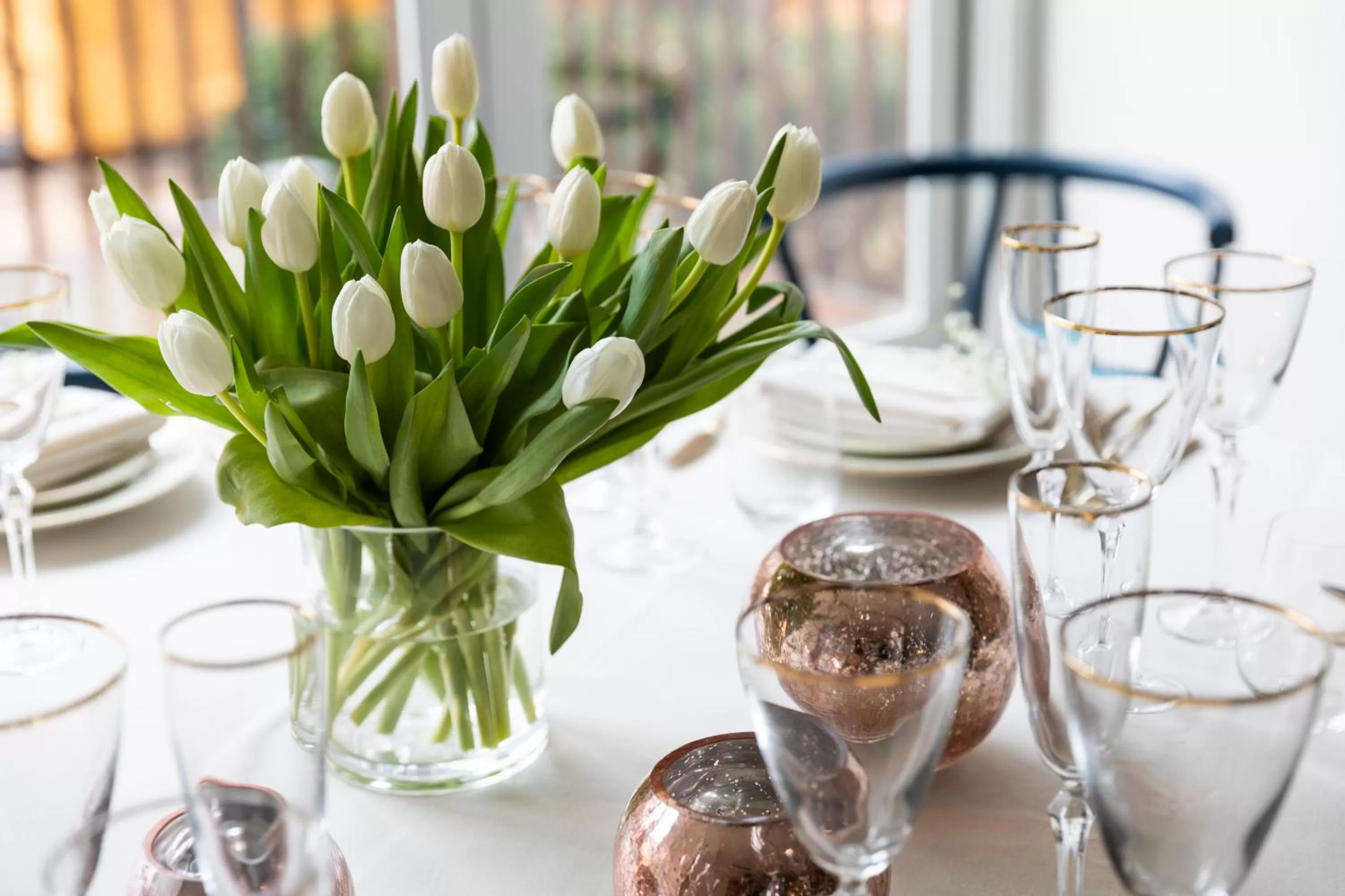 Restaurant/places to eat in Hotel Madera