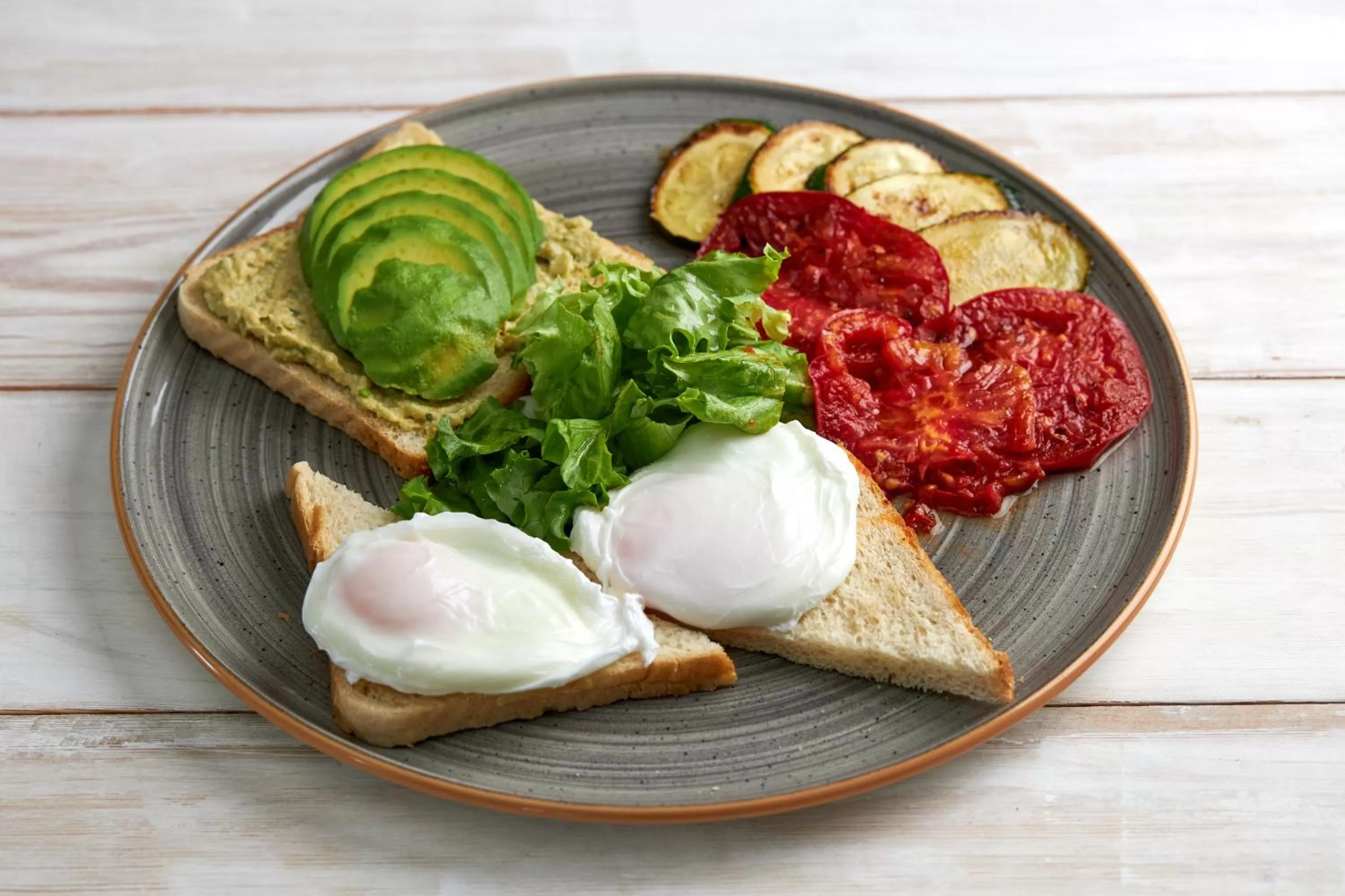 Restaurant/places to eat in Hotel Štacija