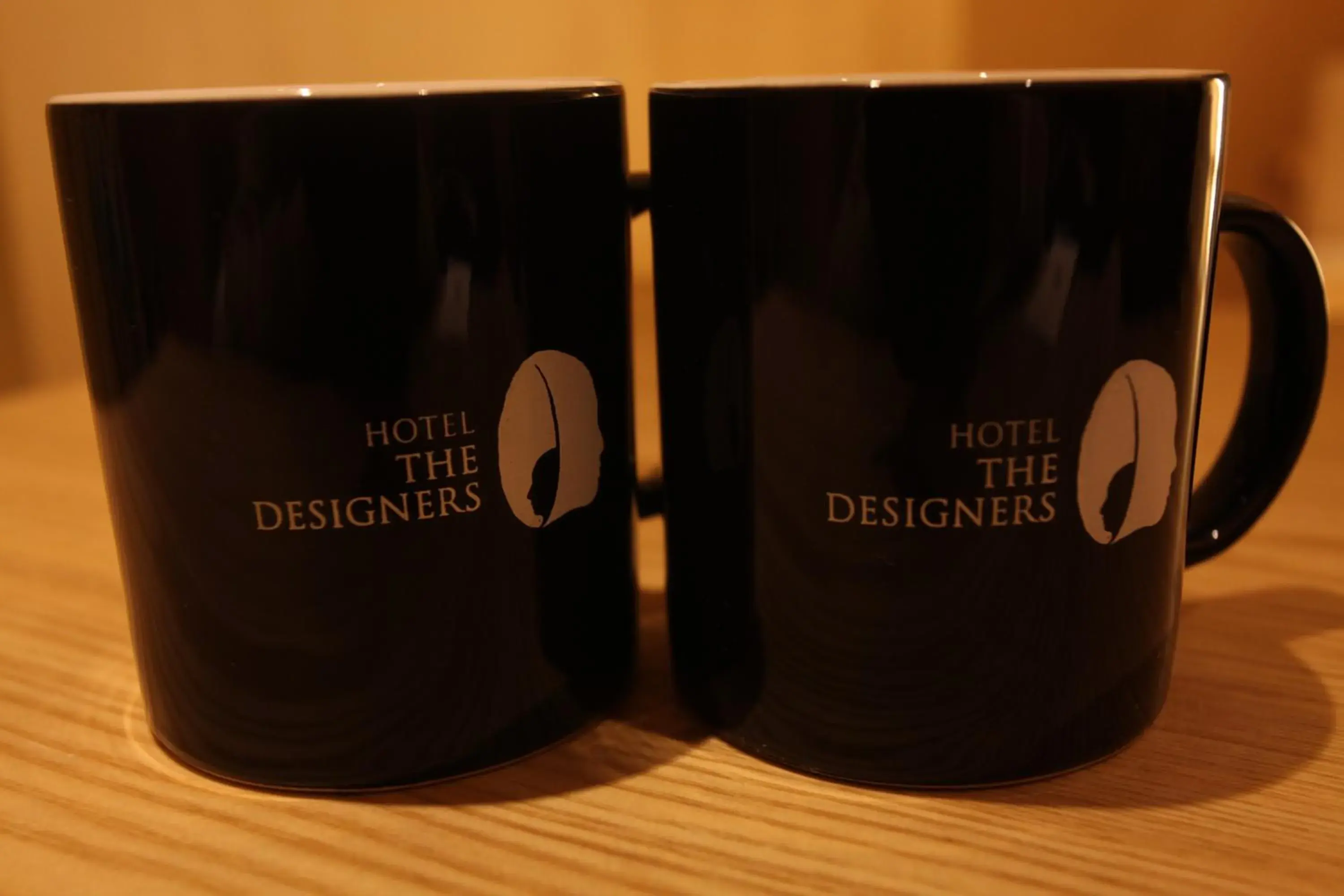 Coffee/tea facilities in Hotel The Designers Jongno