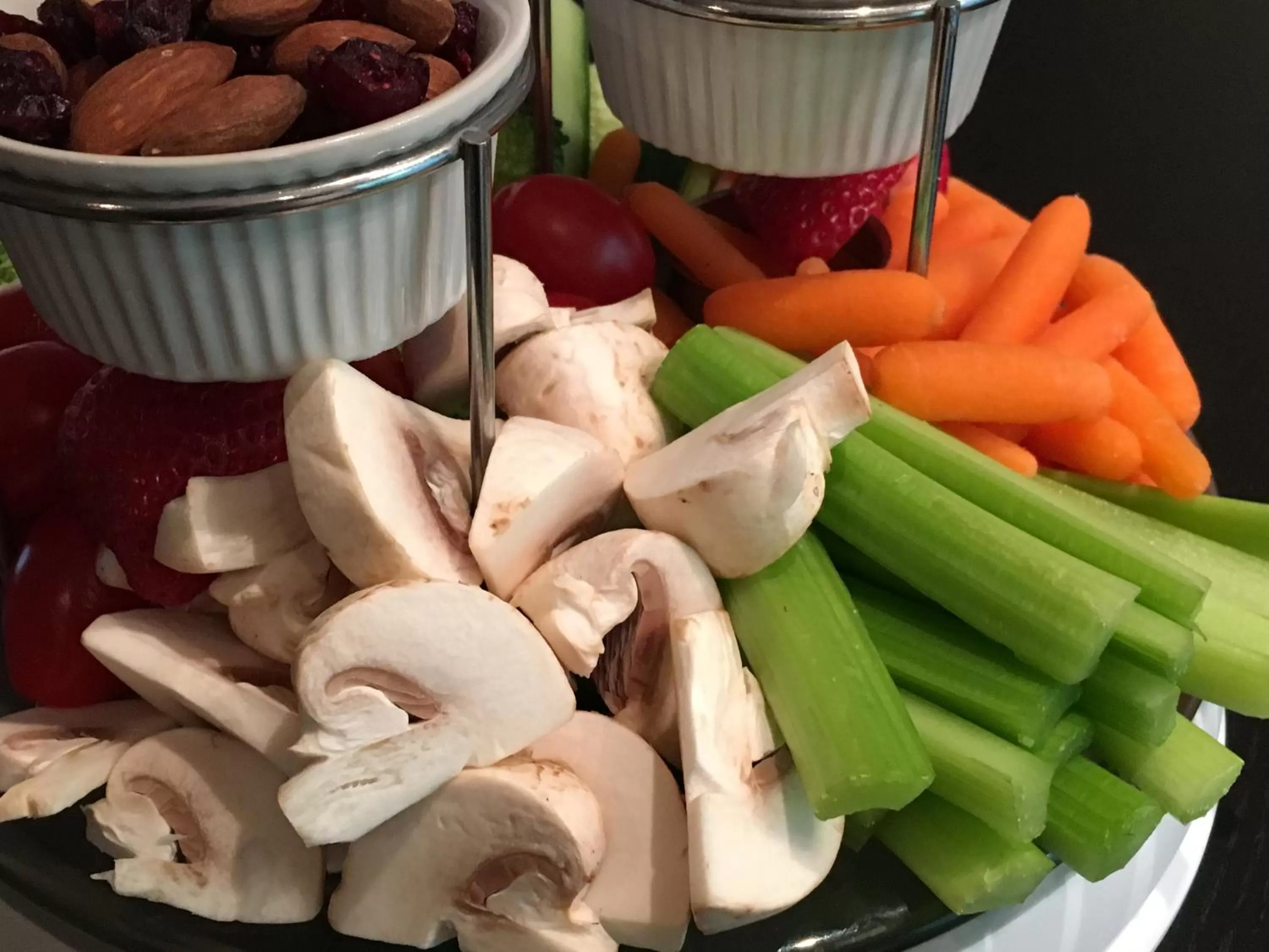 Amante Luxury Bed & Breakfast