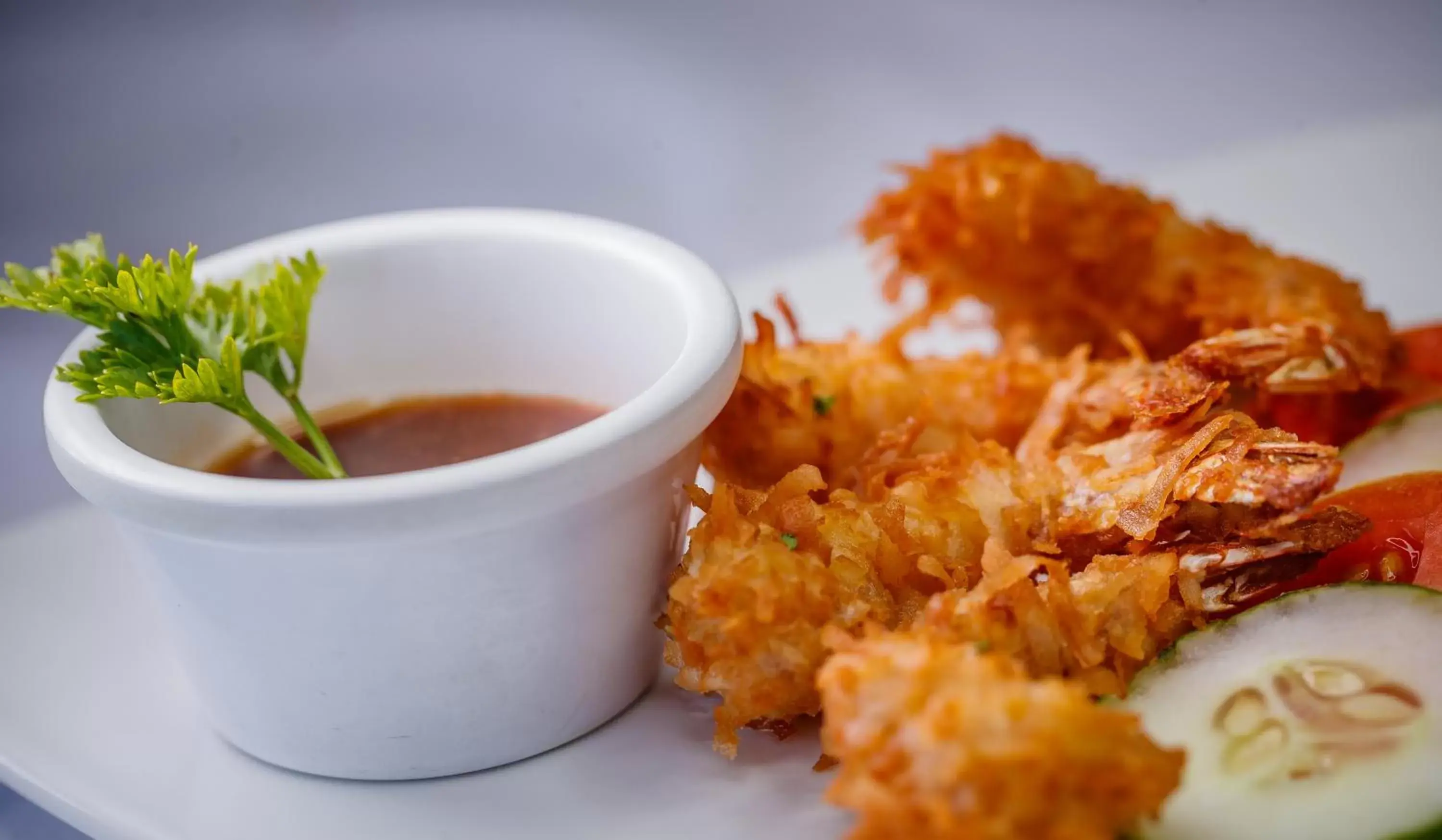 Restaurant/places to eat in Ocean Cliff Hotel Negril Limited - Adults Only Restaurant/places to eat in Ocean Cliff Hotel Negril Limited - Adults Only