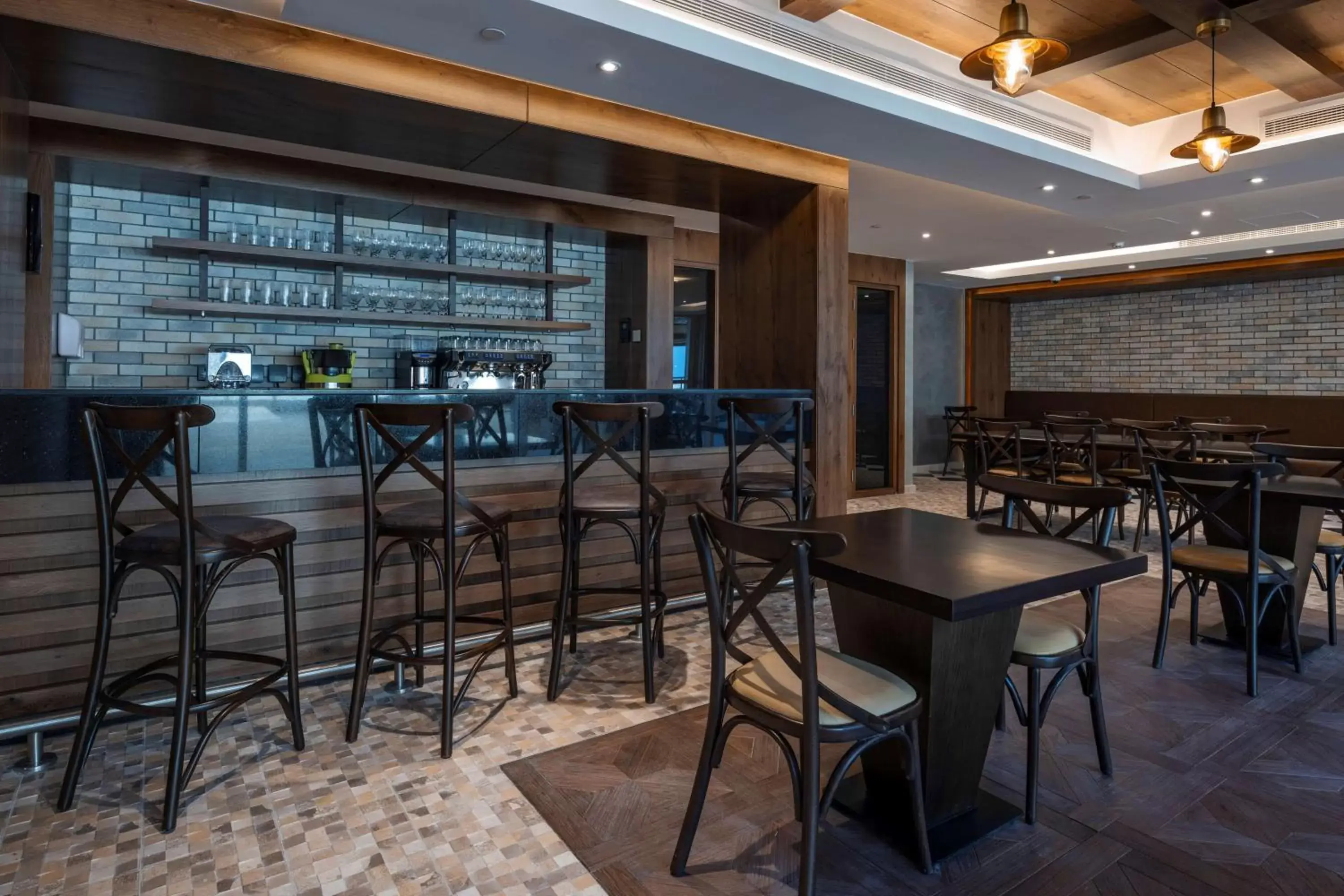 Restaurant/places to eat in Radisson Resort Ras Al Khaimah Marjan Island Restaurant/places to eat in Radisson Resort Ras Al Khaimah Marjan Island