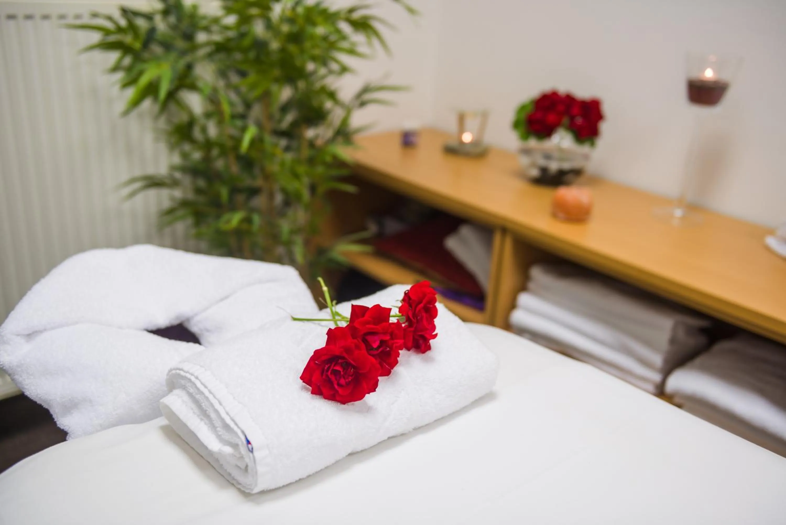 Other, Bed in Ribno Alpine Hotel