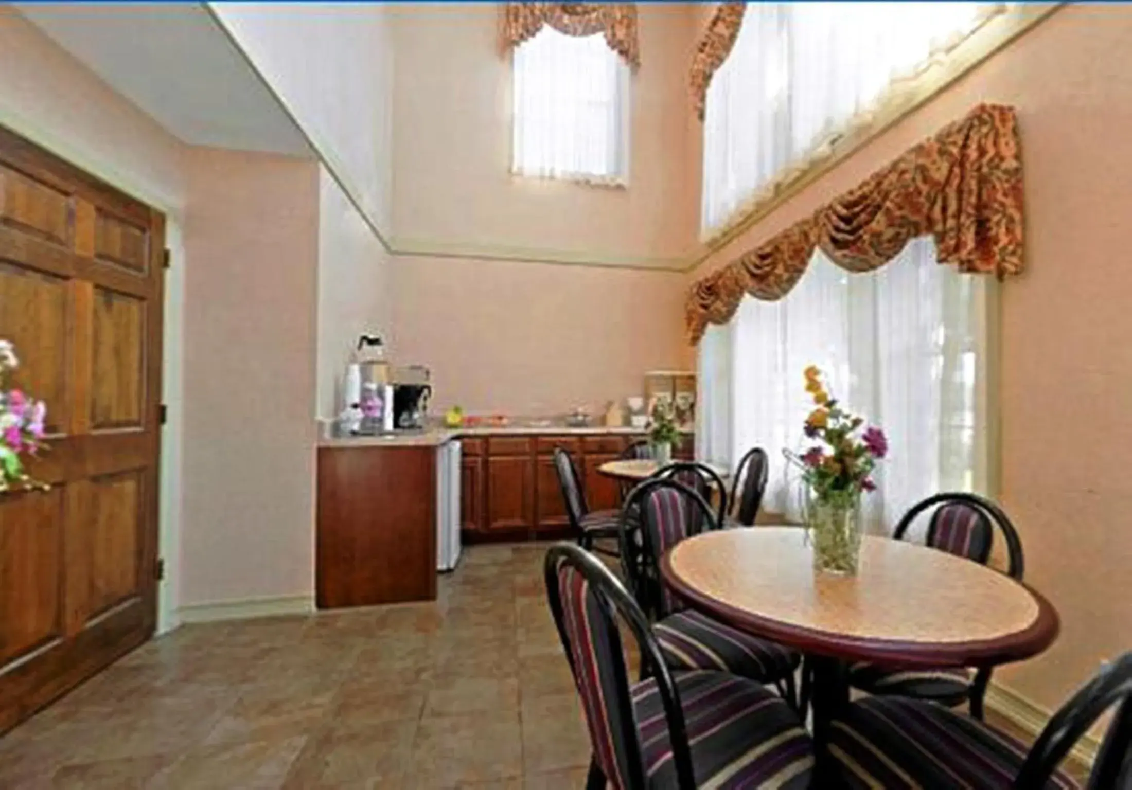 Americas Best Value Inn Anderson SC Americas Best Value Inn Anderson SC