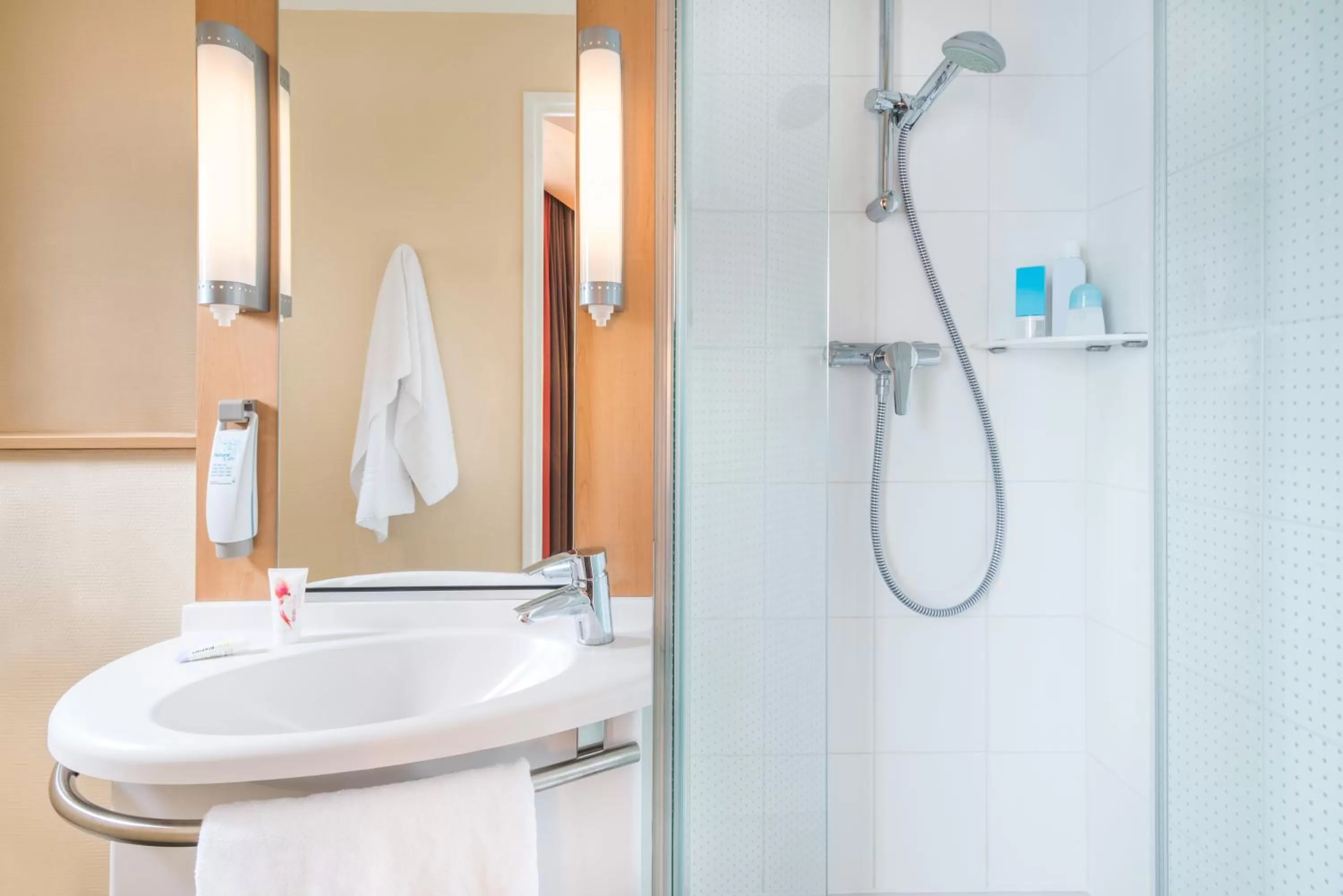 Other in ibis Tours Centre Gare