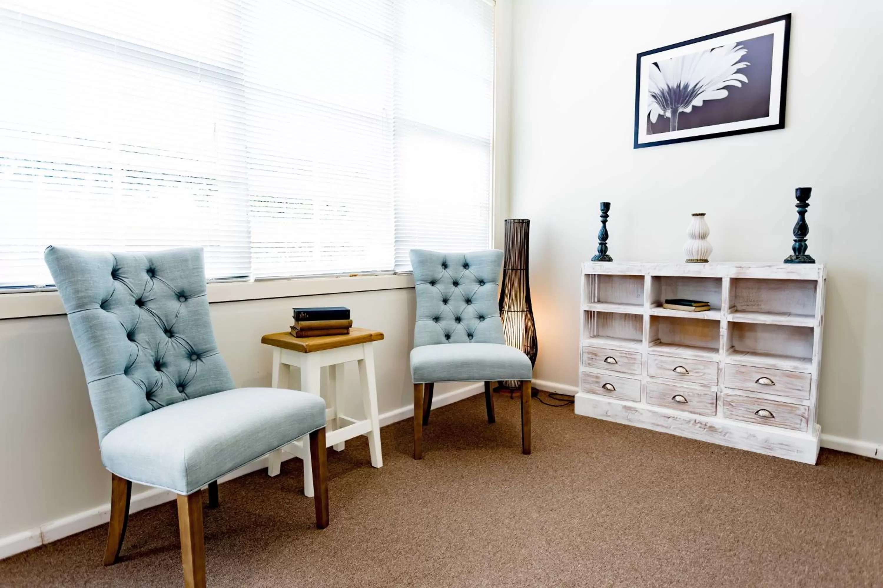 Bundanoon Country Inn Motel