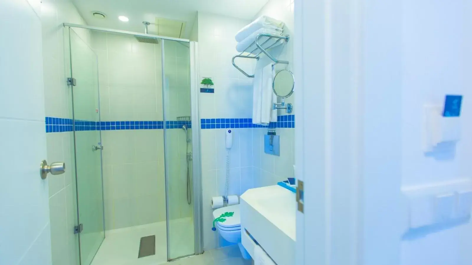 Garcia Resort & Spa - Ultra All Inclusive Garcia Resort & Spa - Ultra All Inclusive