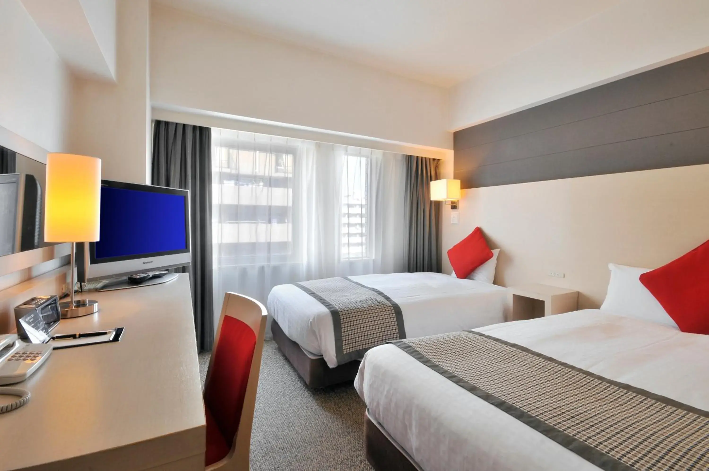 Photo of the whole room in Rembrandt Style Tokyo Nishikasai Photo of the whole room in Rembrandt Style Tokyo Nishikasai