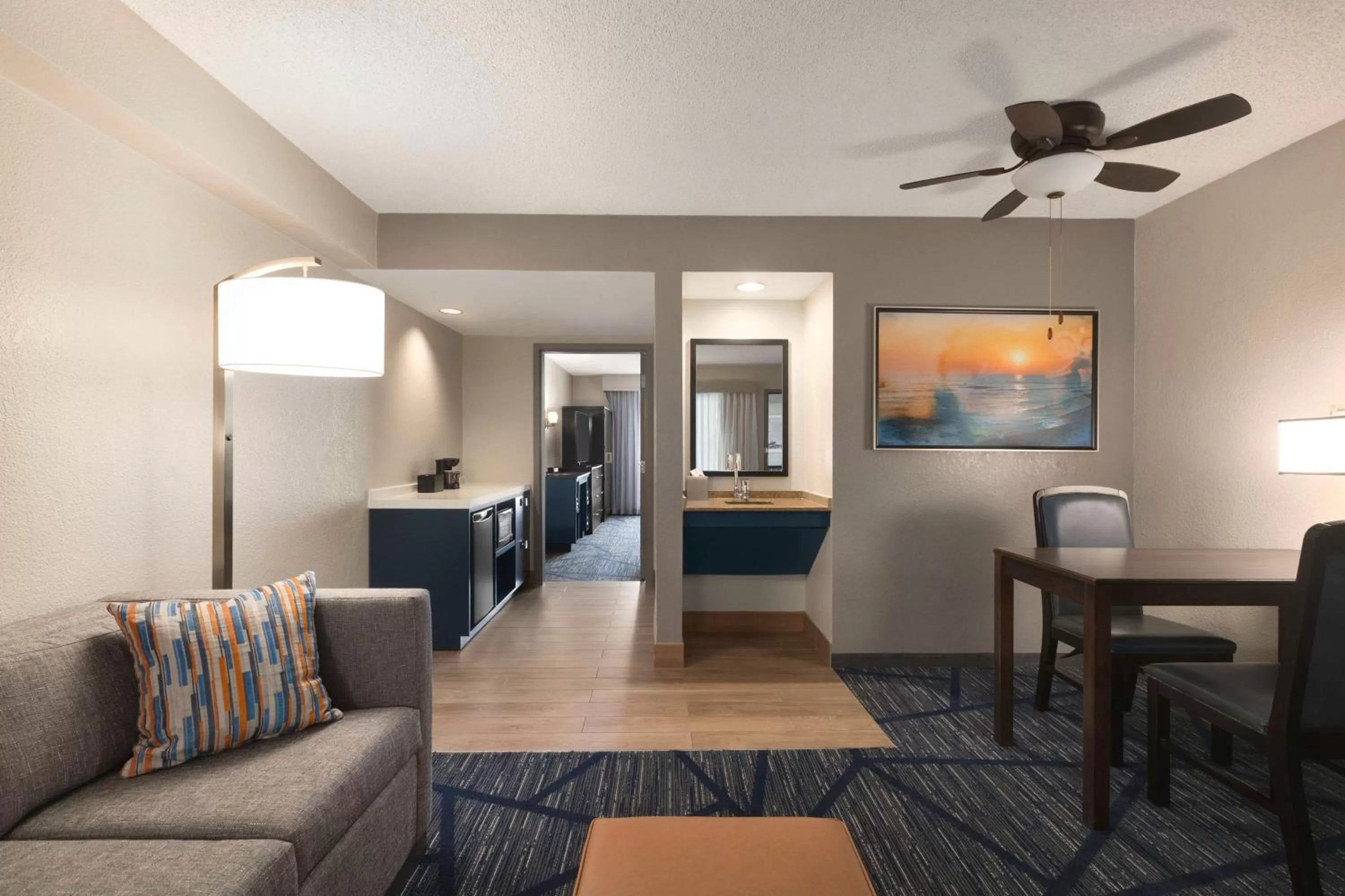 Other in Embassy Suites by Hilton Miami International Airport