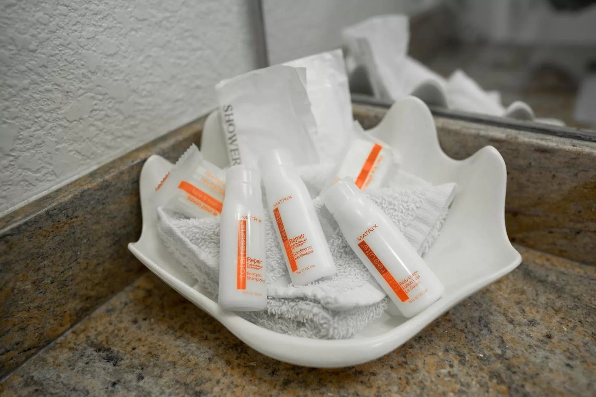 Other in Hotel Solares