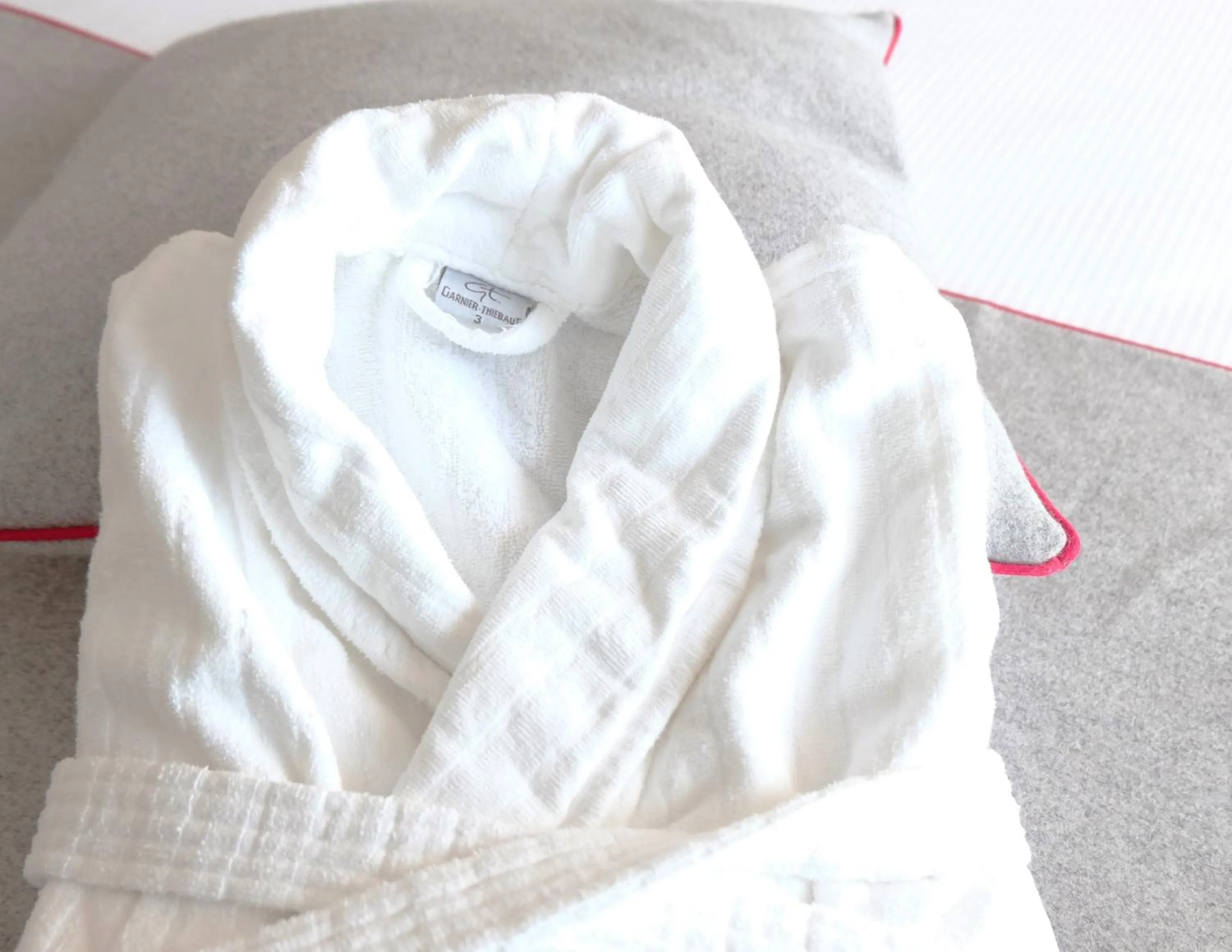 Other in Hotel Saint Dominique