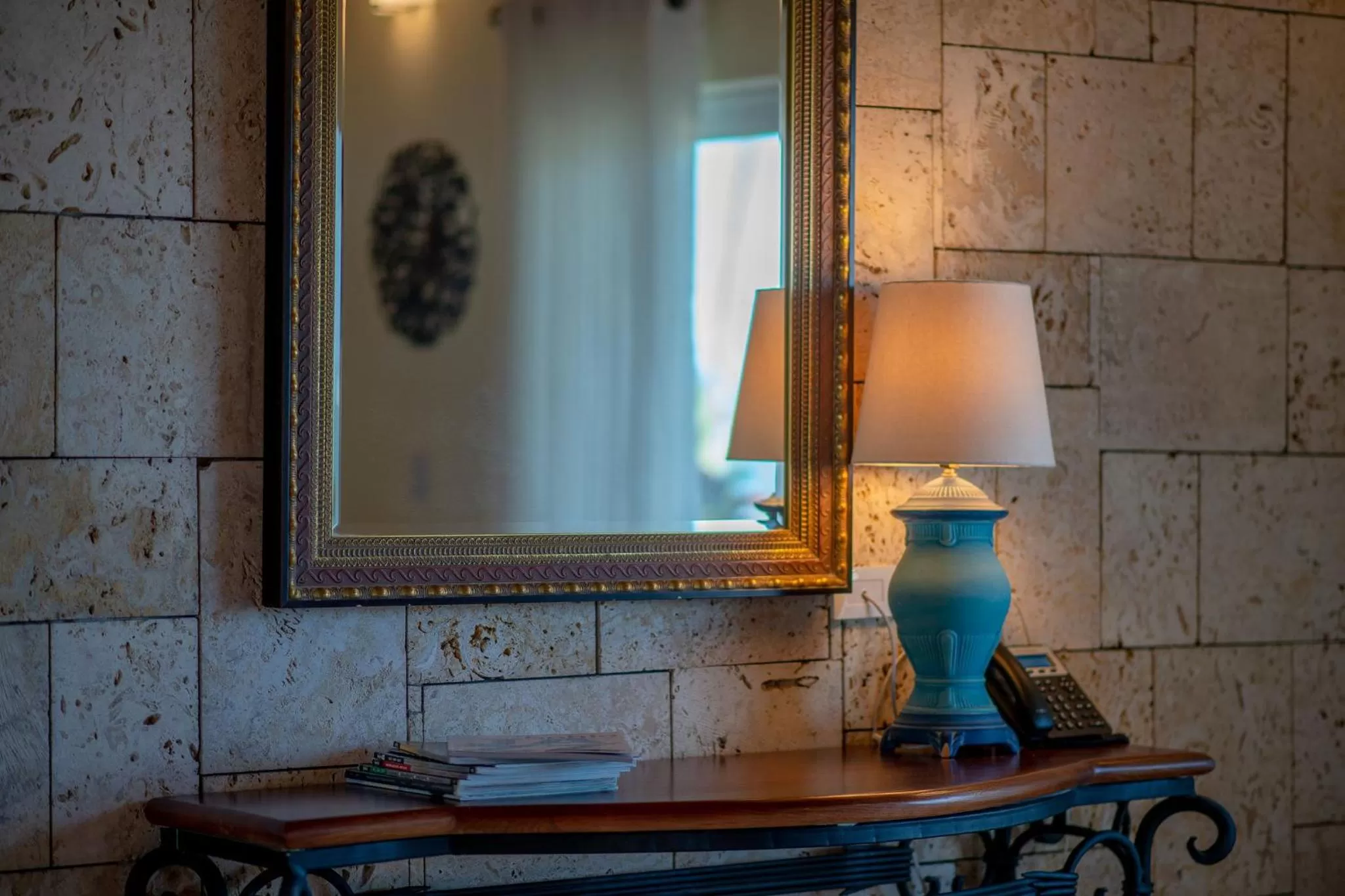 Other in Velero Beach Resort