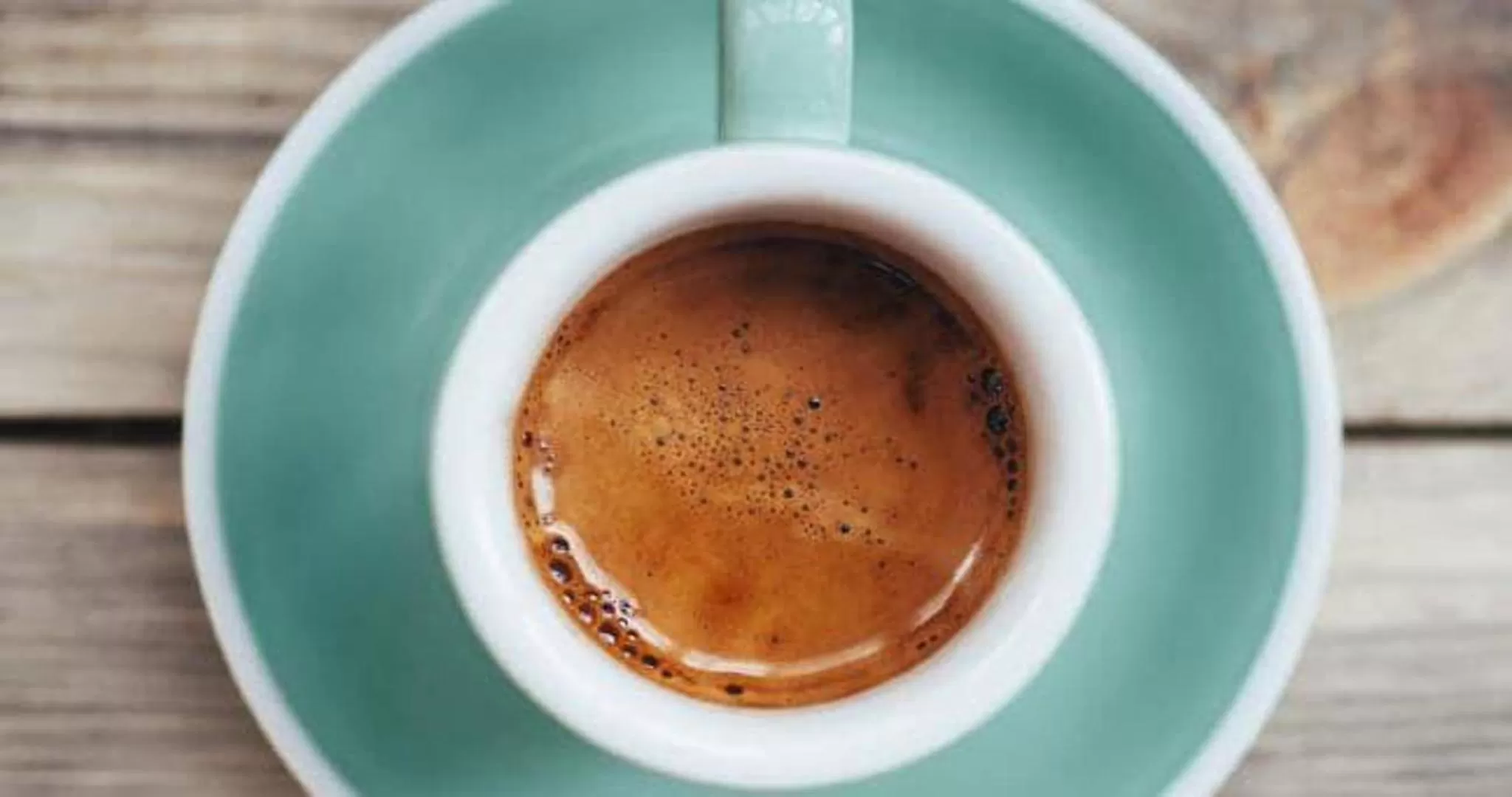 Breakfast in Sensom at Sapphire - Adults only B&B