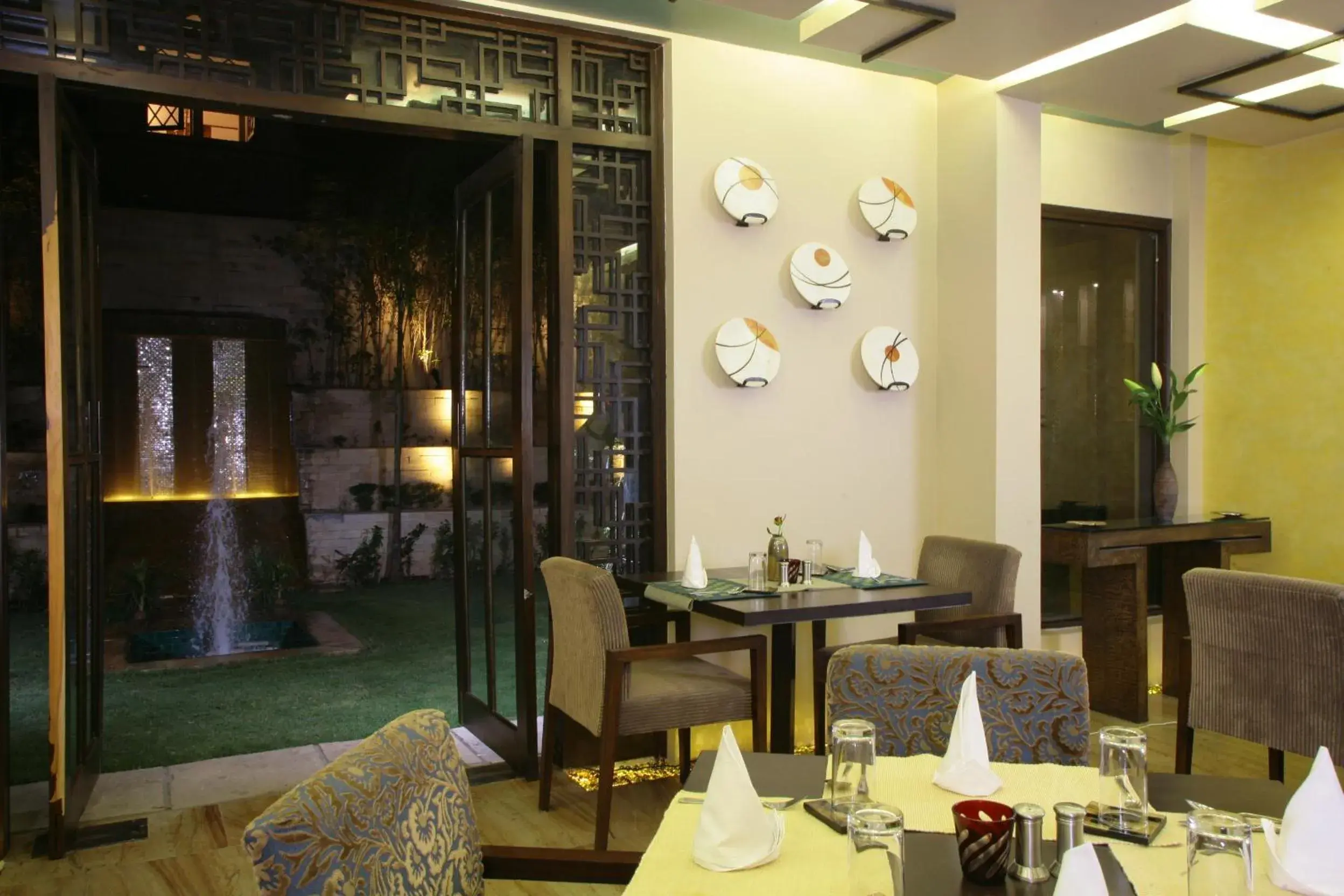 Other, Restaurant/Places to Eat in juSTa Gurgaon