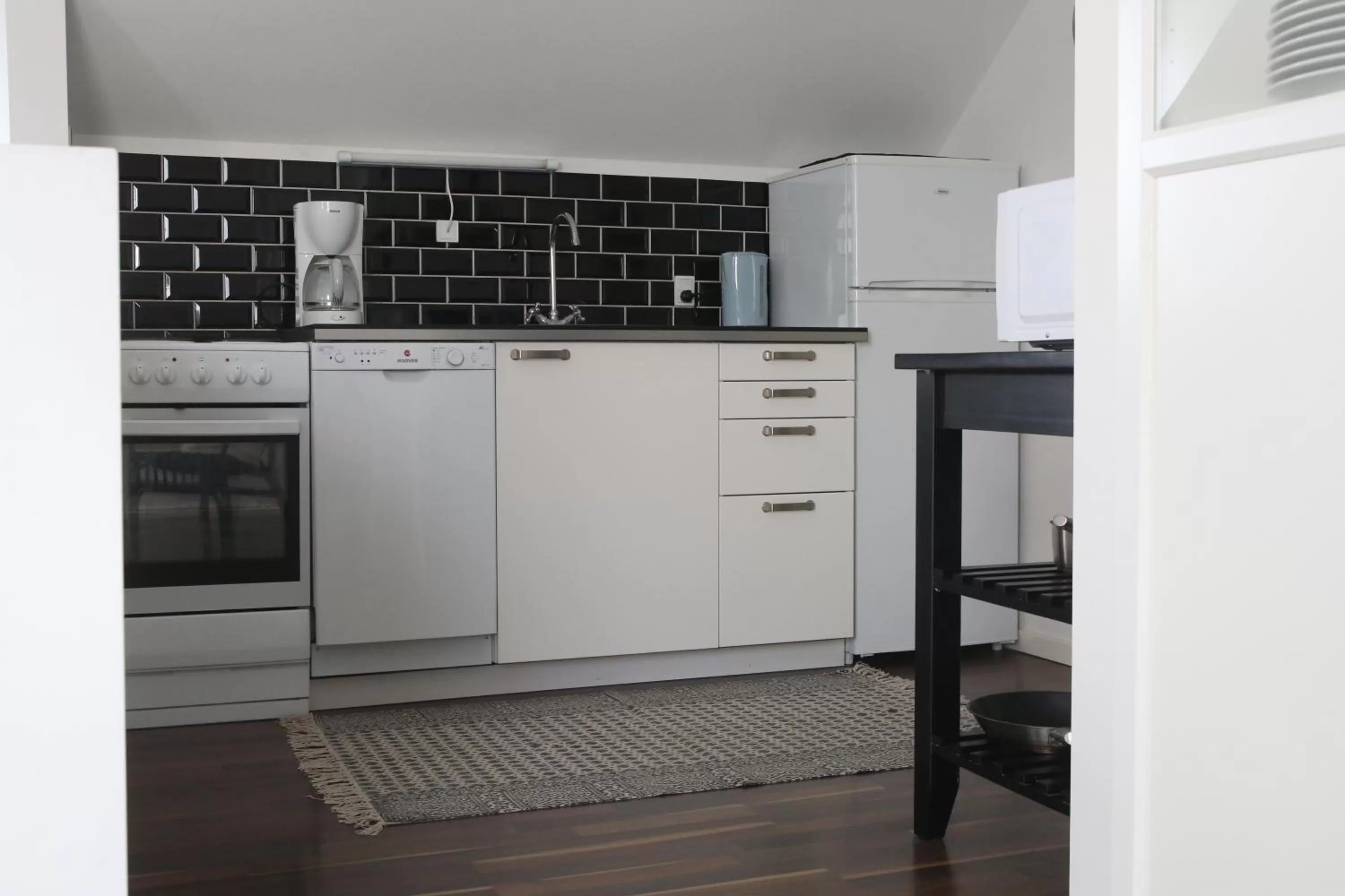 Dragondrum Bed & Breakfast