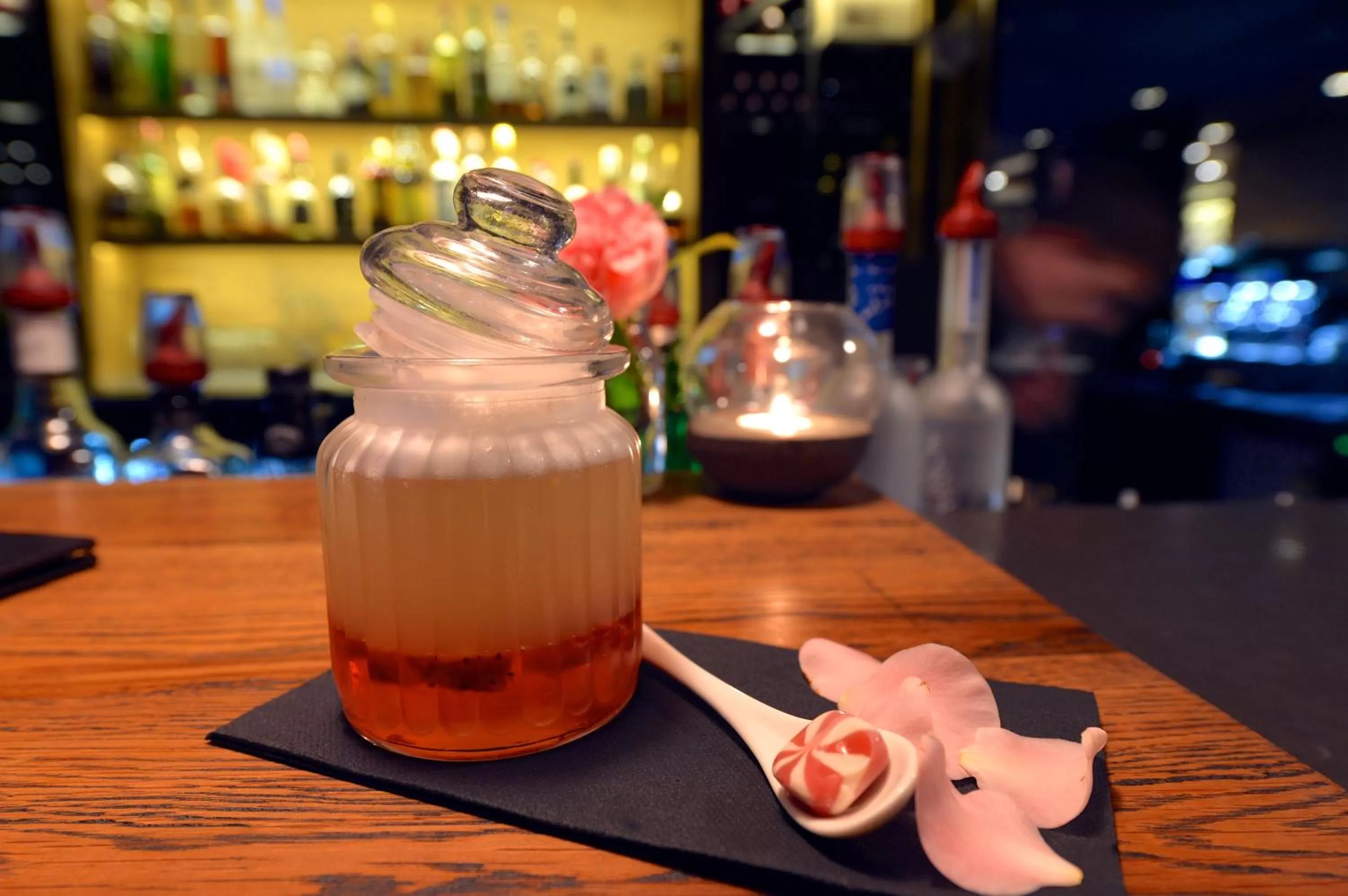 Other in Townhouse Hotel