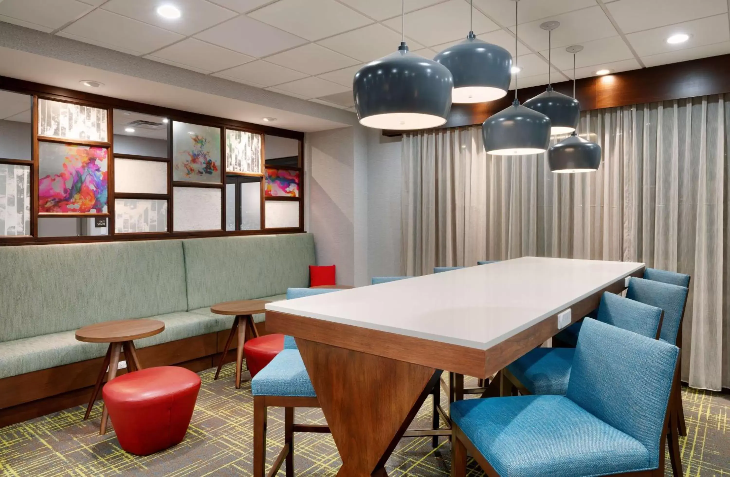 Hampton Inn Draper Salt Lake City, Ut Hampton Inn Draper Salt Lake City, Ut