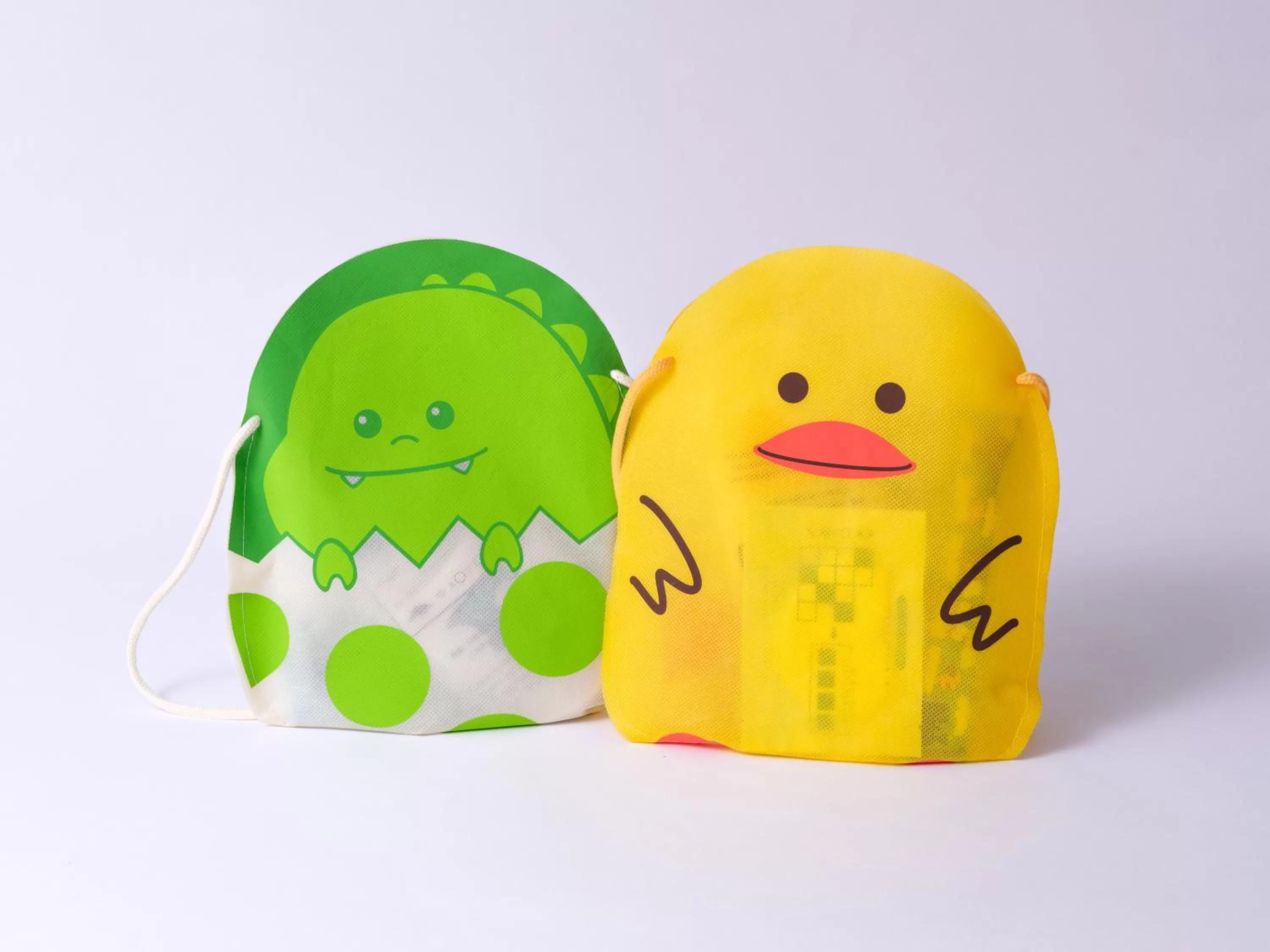 children in APA Hotel Shizuoka-eki Kita