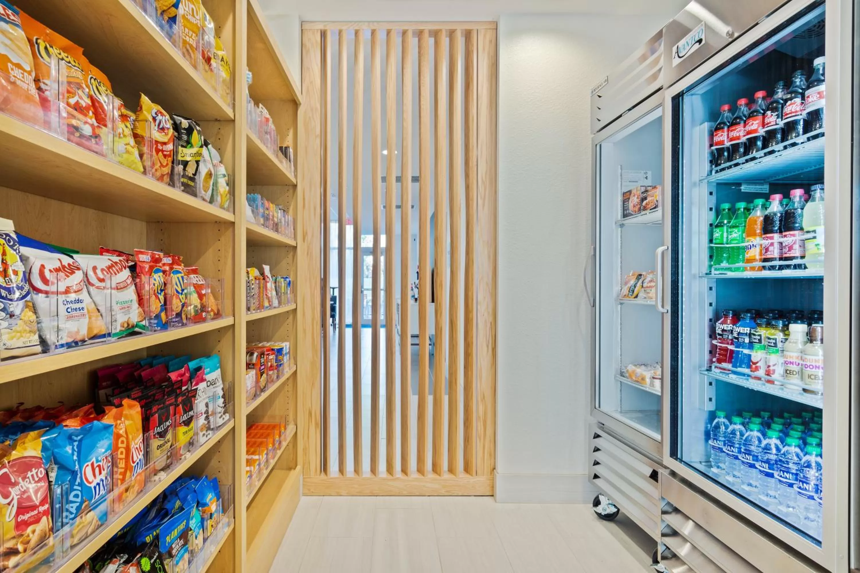 Other in Holiday Inn Express & Suites Niceville - Eglin Area by IHG