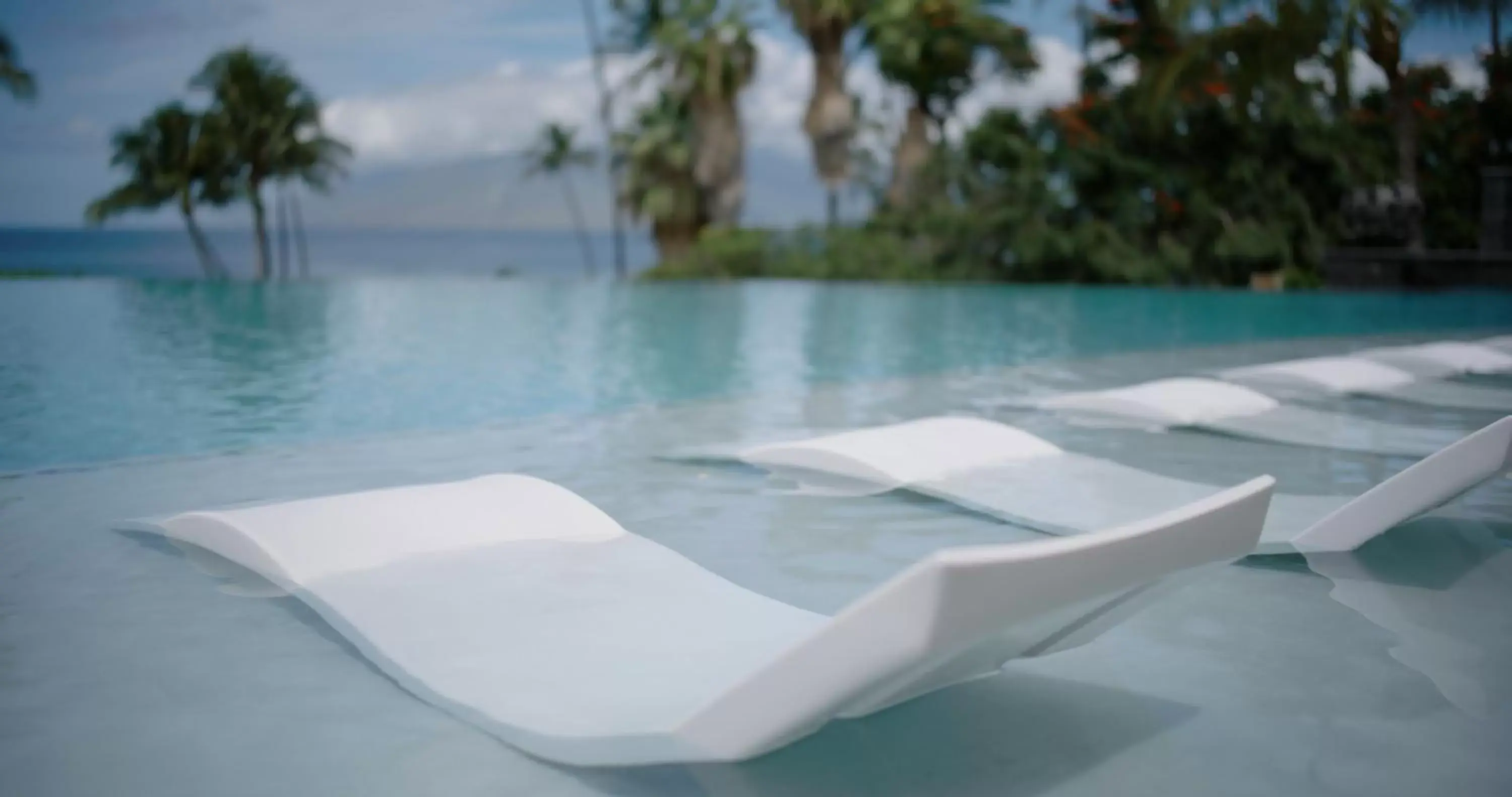 Pool view, Swimming Pool in Wailea Beach Resort - Marriott, Maui