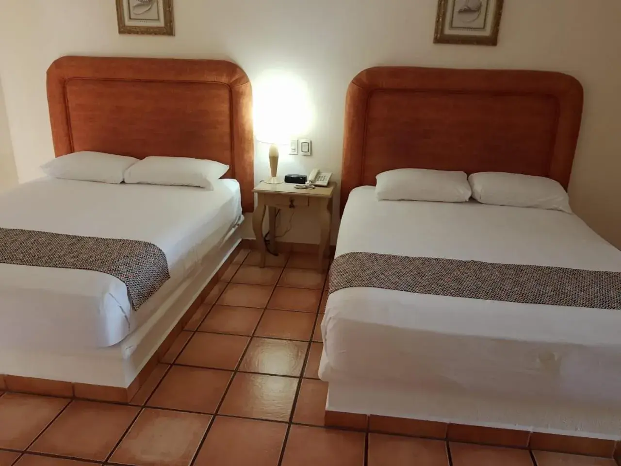 Bed in Suites Las Palmas Bed in Suites Las Palmas