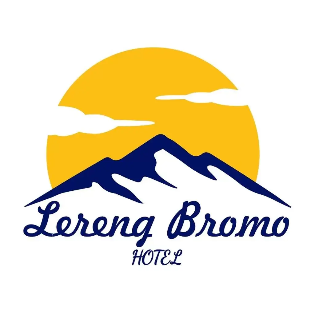 Hotel Lereng Bromo Hotel Lereng Bromo