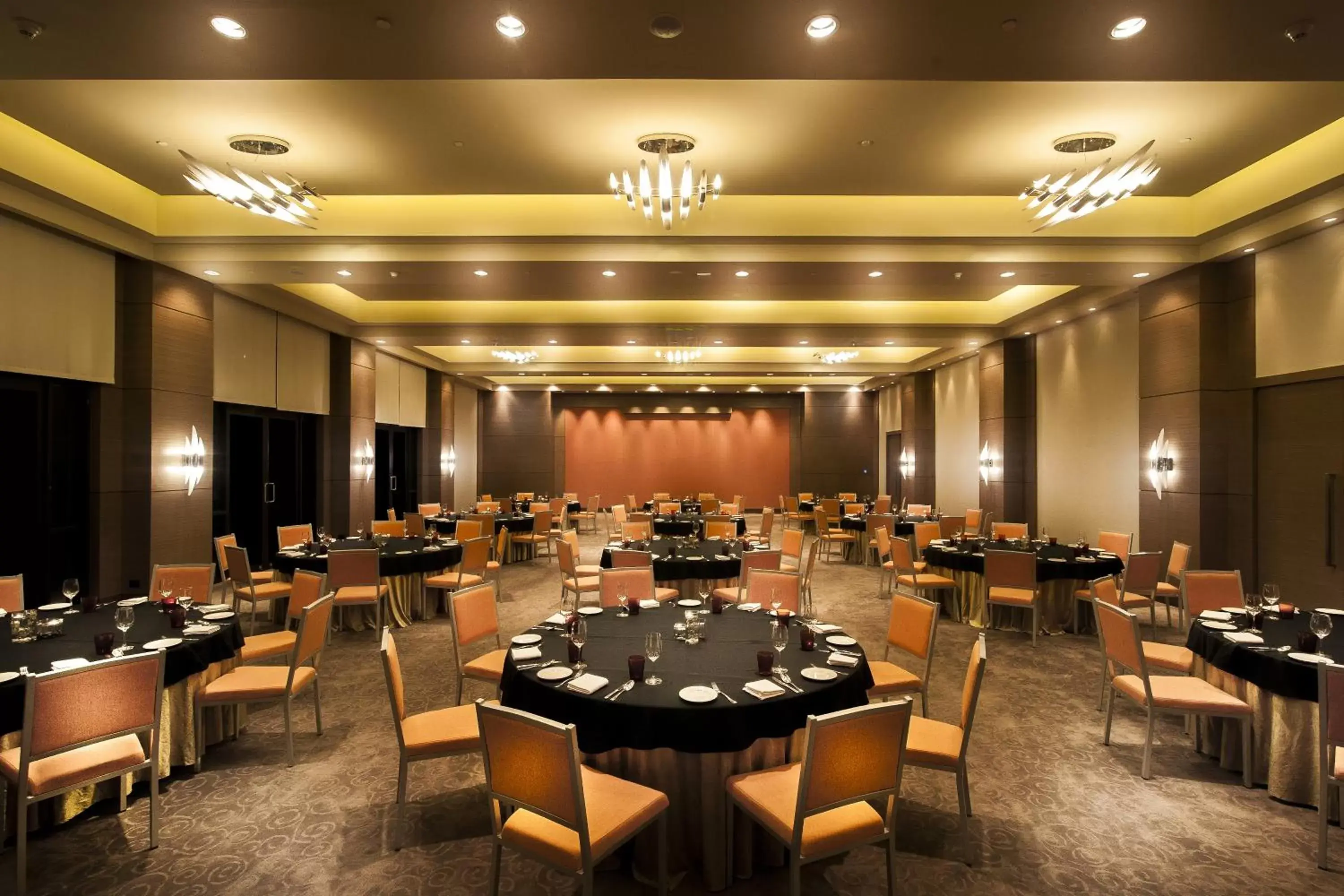 Banquet/Function facilities, Restaurant/Places to Eat in Hyatt Place Hampi