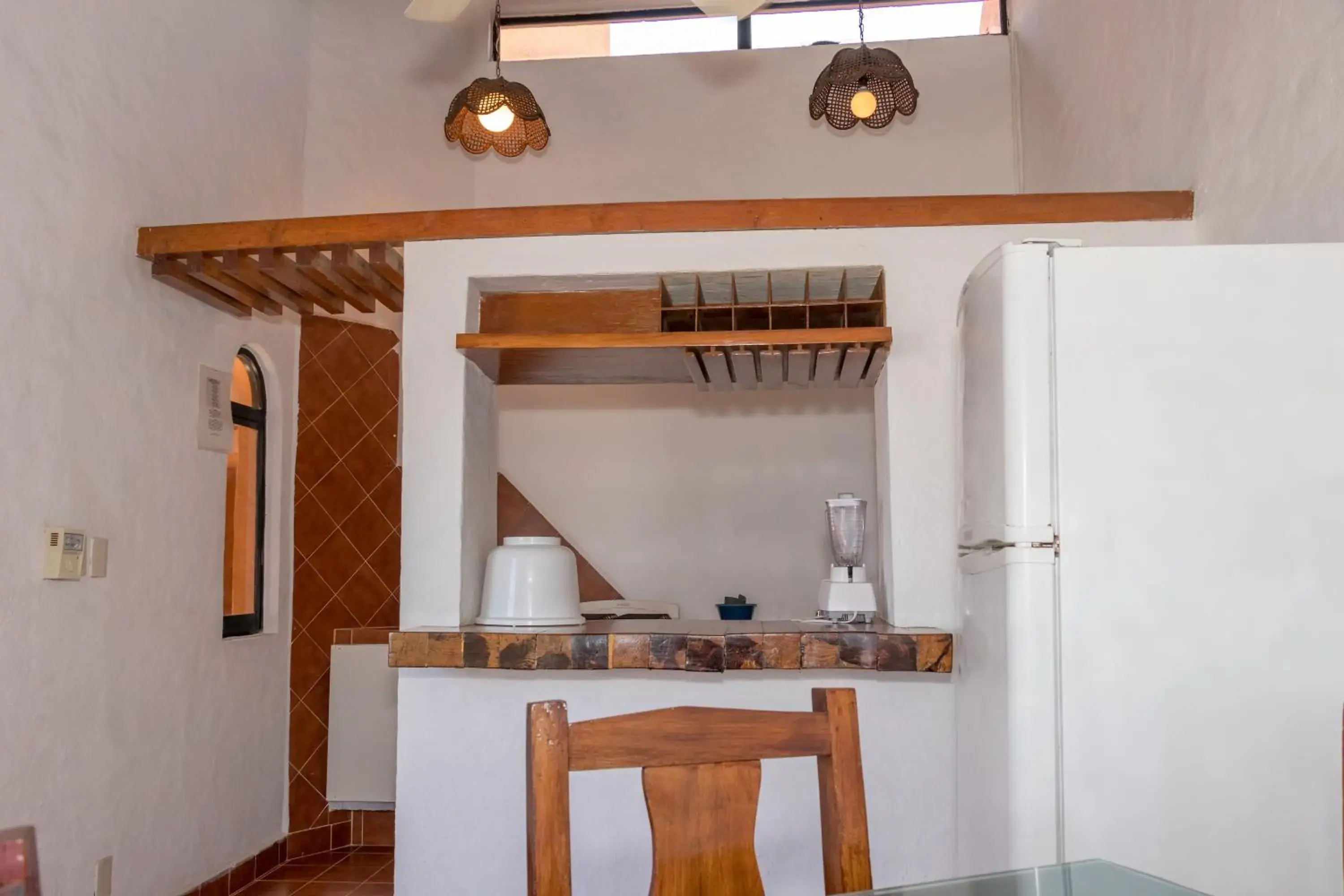 Junior Suite in Villas Miramar Junior Suite in Villas Miramar