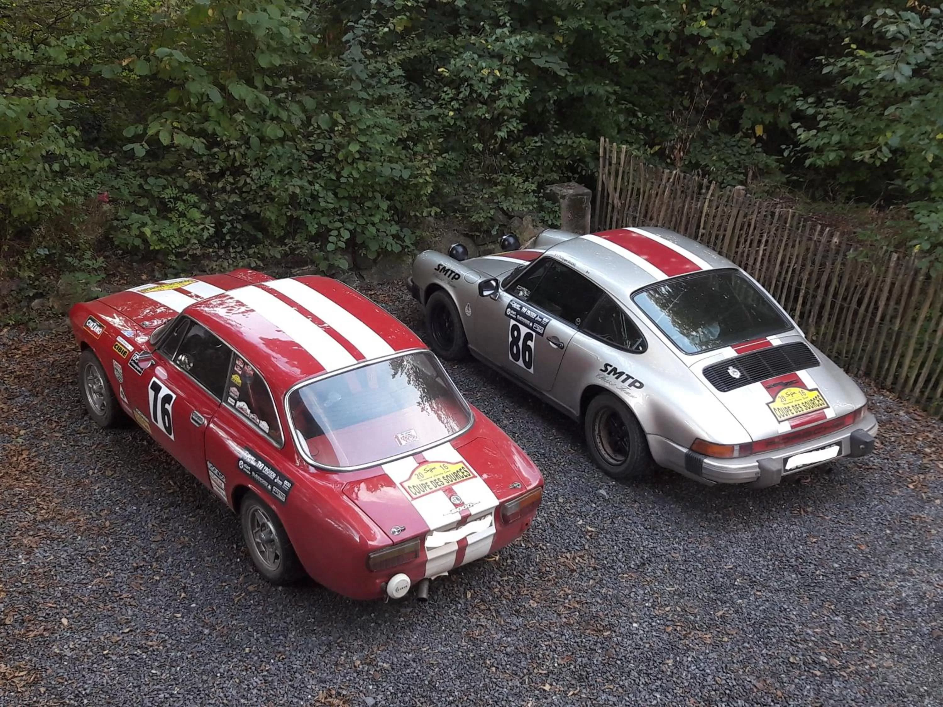 Other in Hôtel l'Ecrin d'Ô