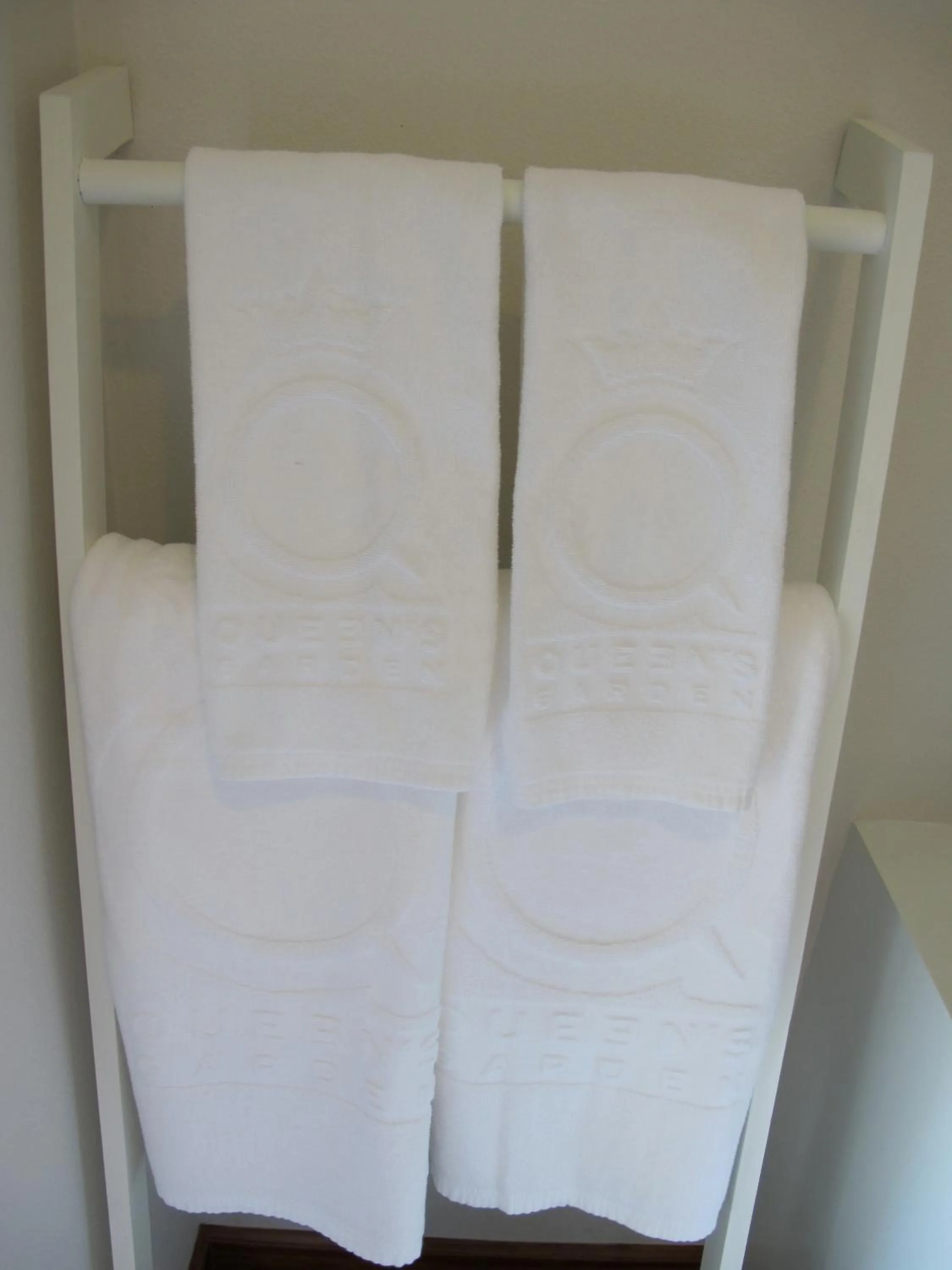 Other, Bed in The Phoenix Hotel Bangkok - Suvarnabhumi Airport