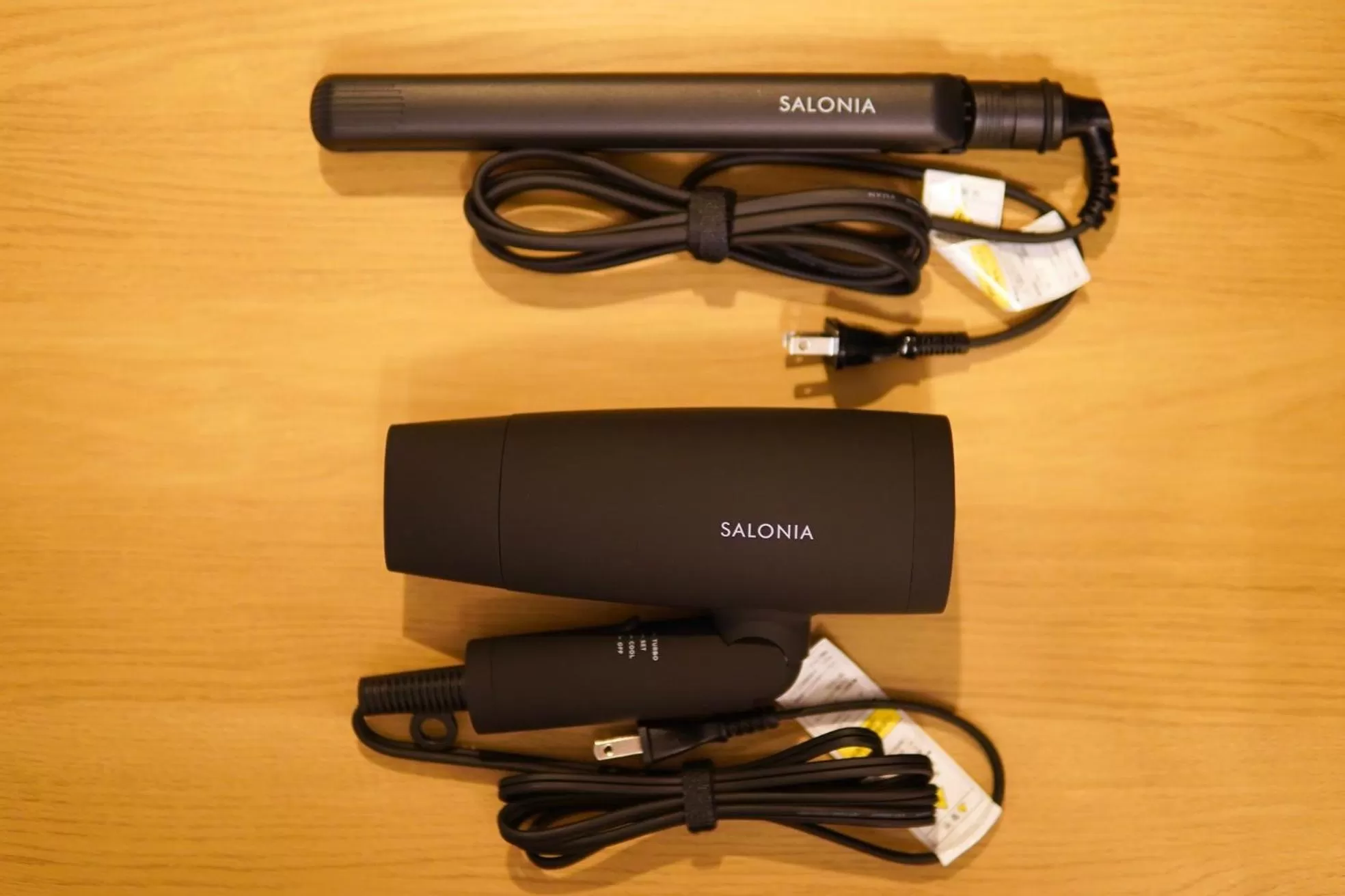 heating in TAKETO STAY PREMIERE SAPPORO Eki