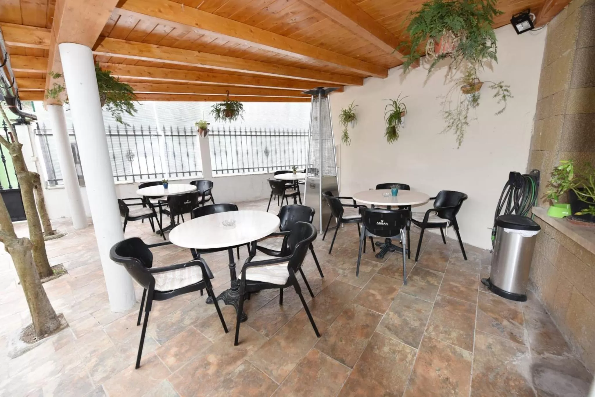 Hotel Rural el Castillo