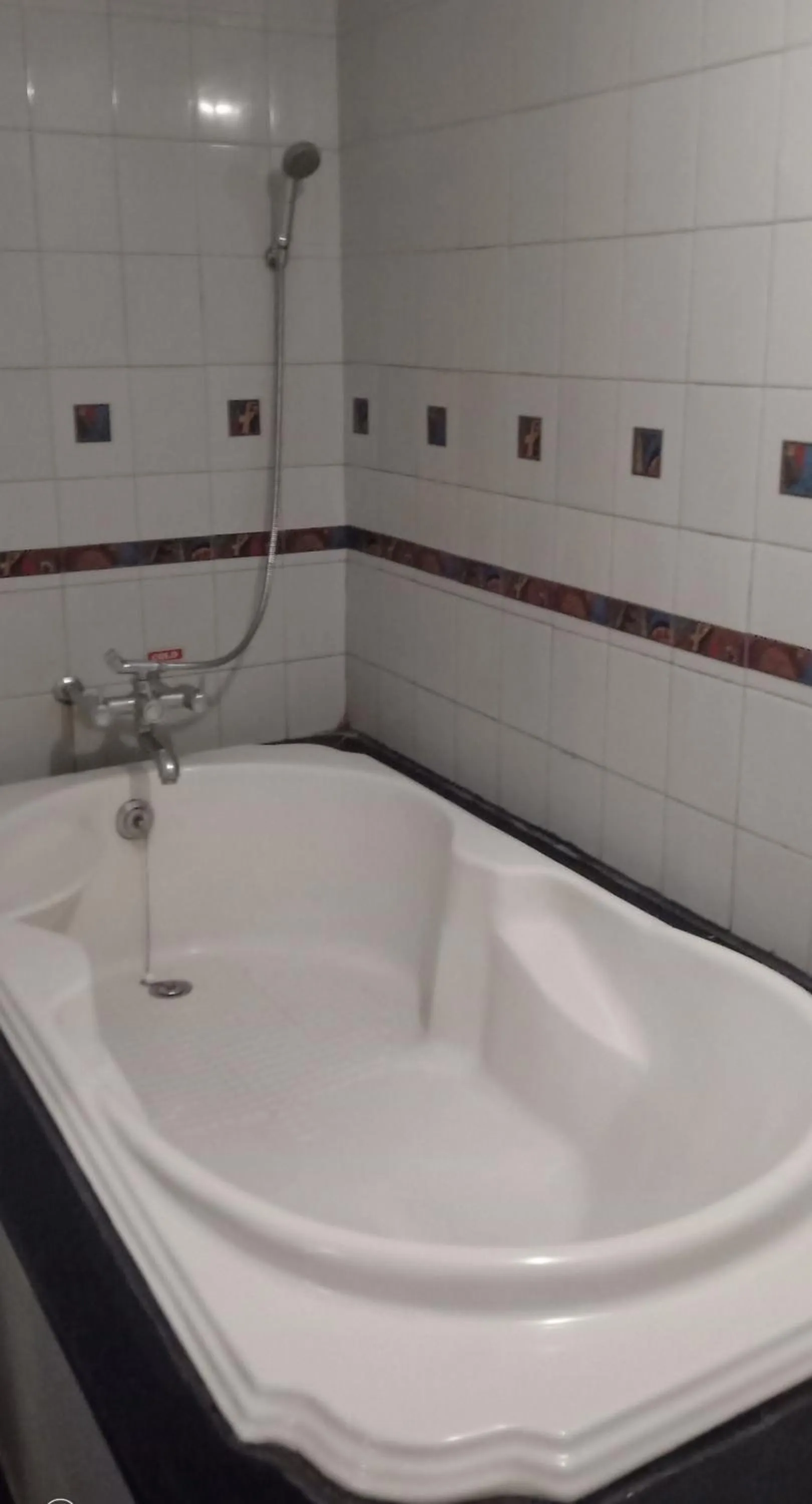 Hotel Poonja International