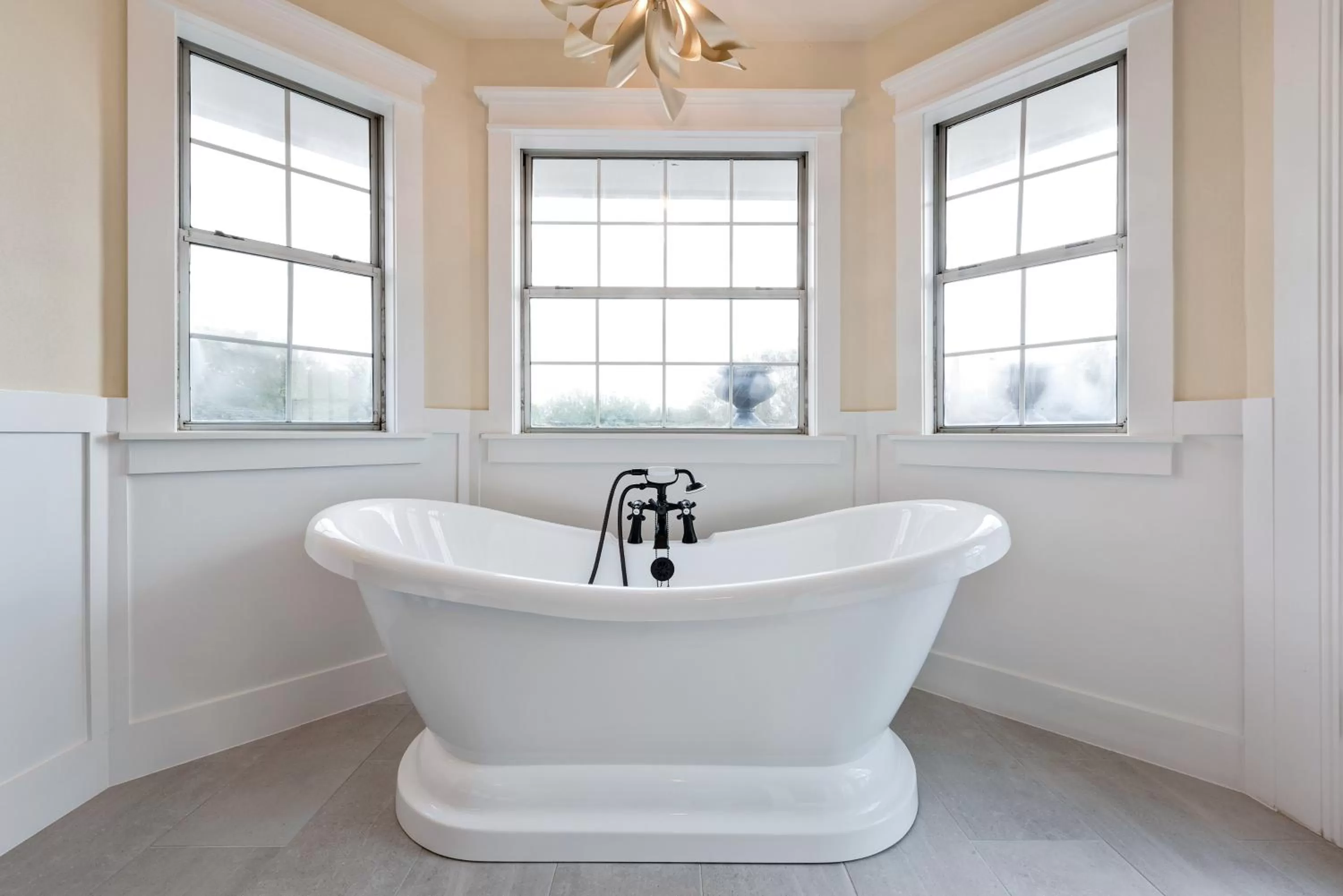 The Plantation House Boutique Inn