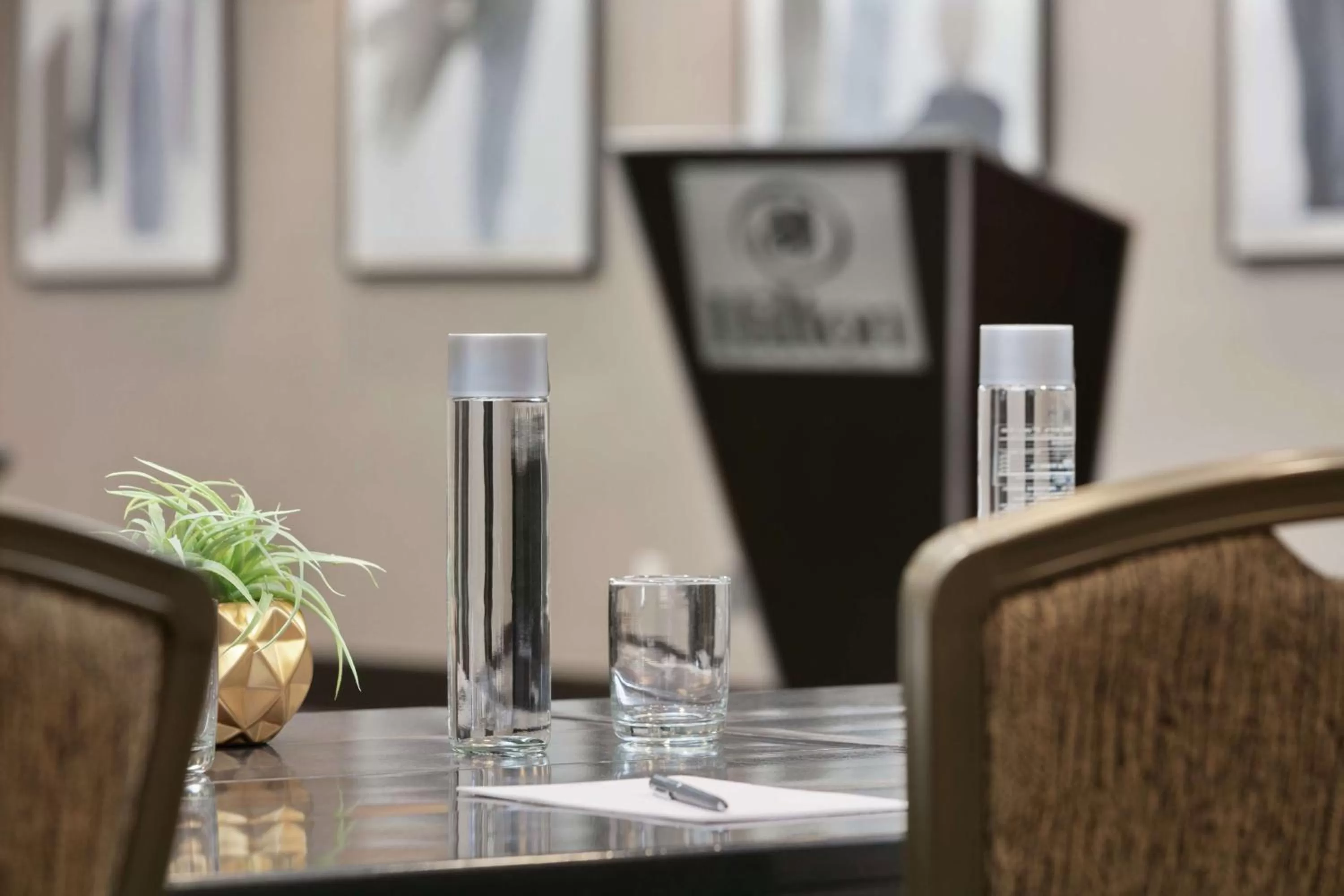 Meeting/conference room in Hilton Orlando/Altamonte Springs