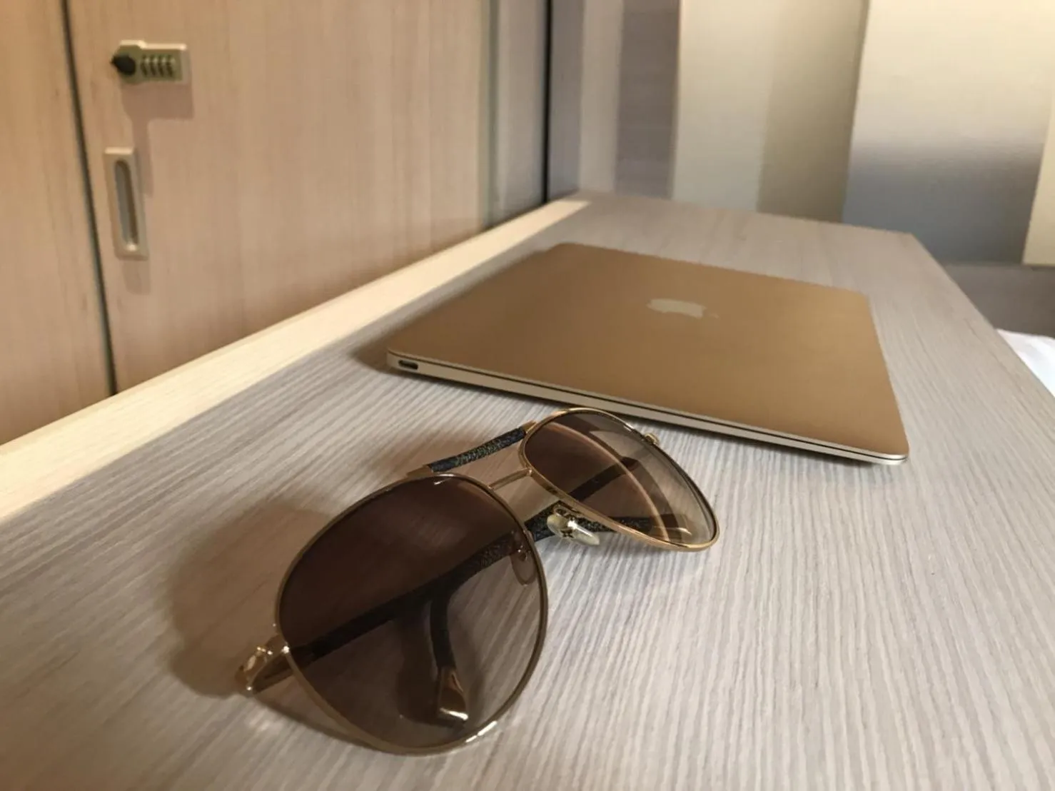 Other in Kinnon Deluxe Hostel Coworking Cafe