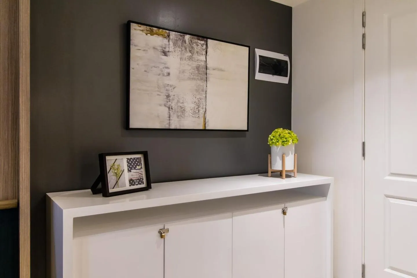 Azure Urban Beach Resort Manila by Radlett