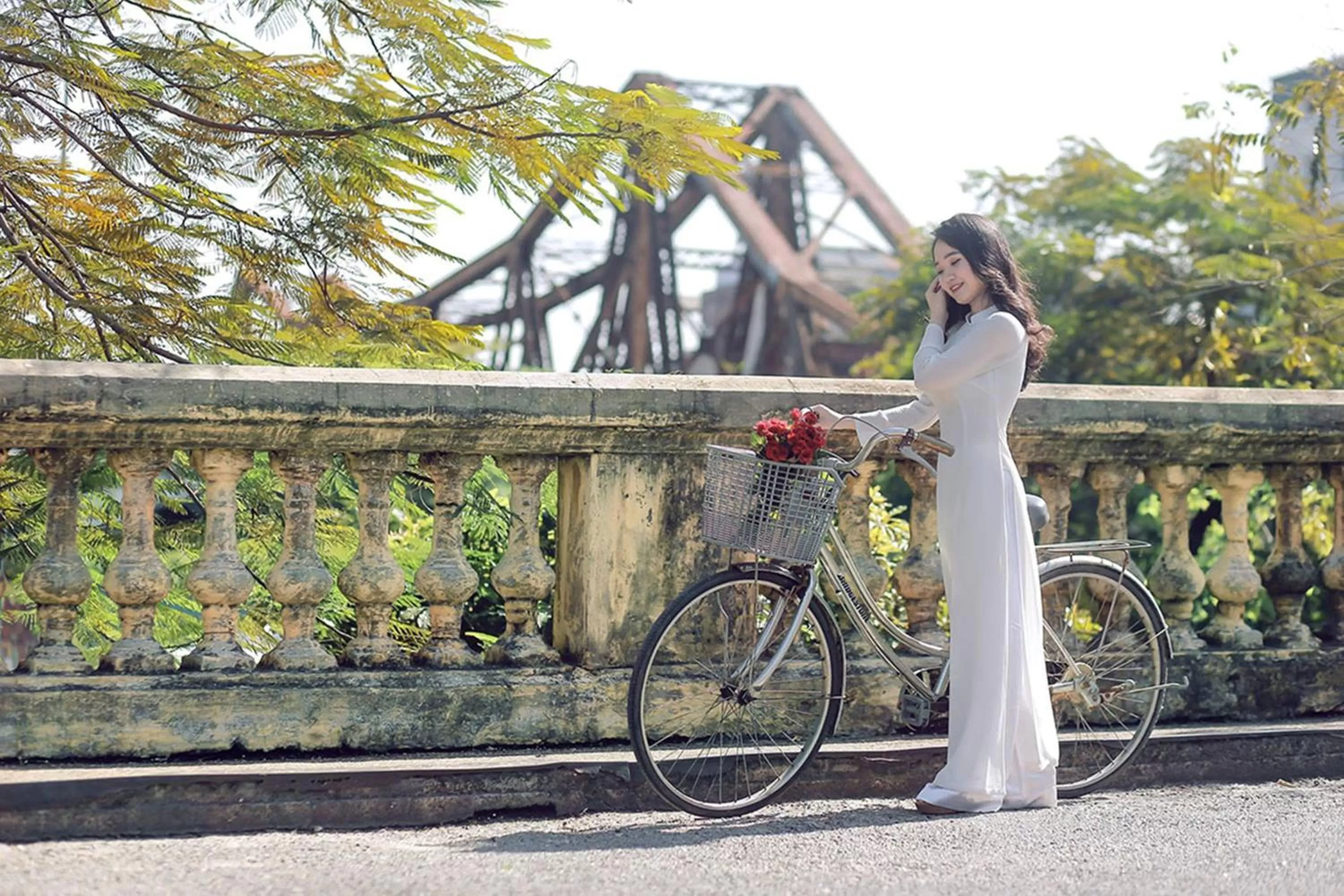 Activities in Hanoi House Hotel & Travel