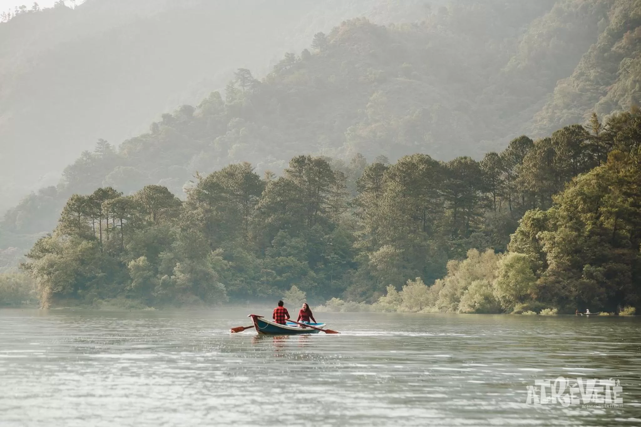 Entertainment in Hotel San Jorge