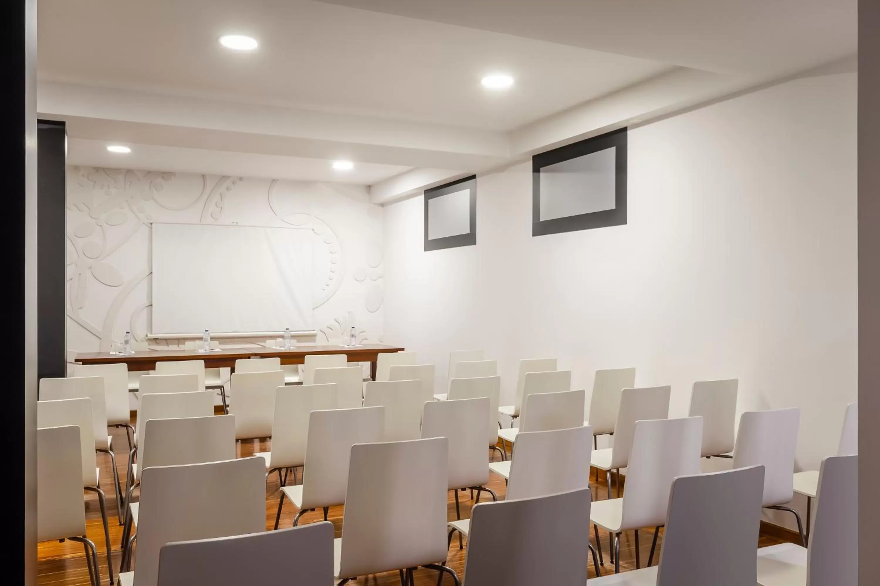 Meeting/conference room in EXE Wellington