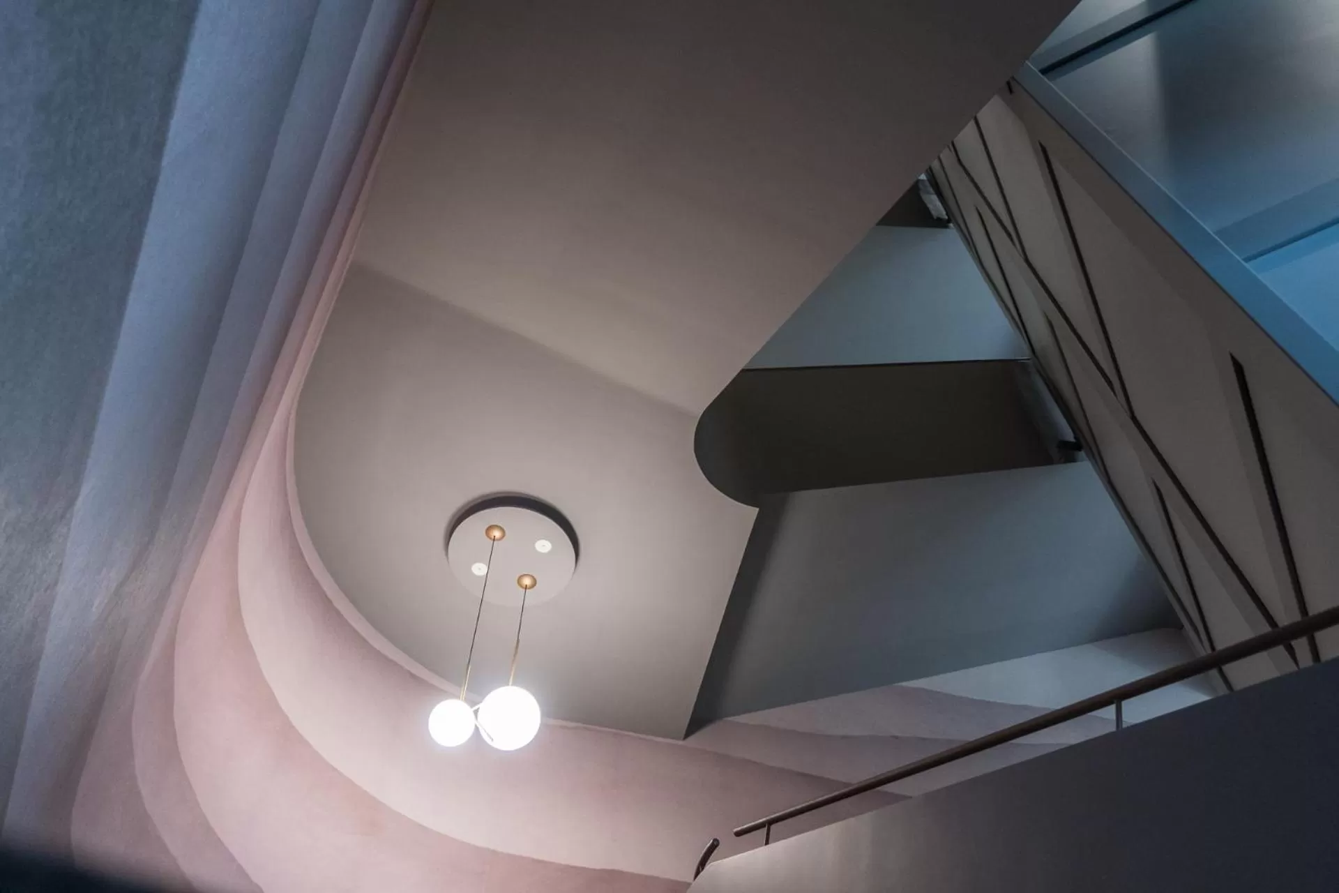 Hotel San Giovanni Roma