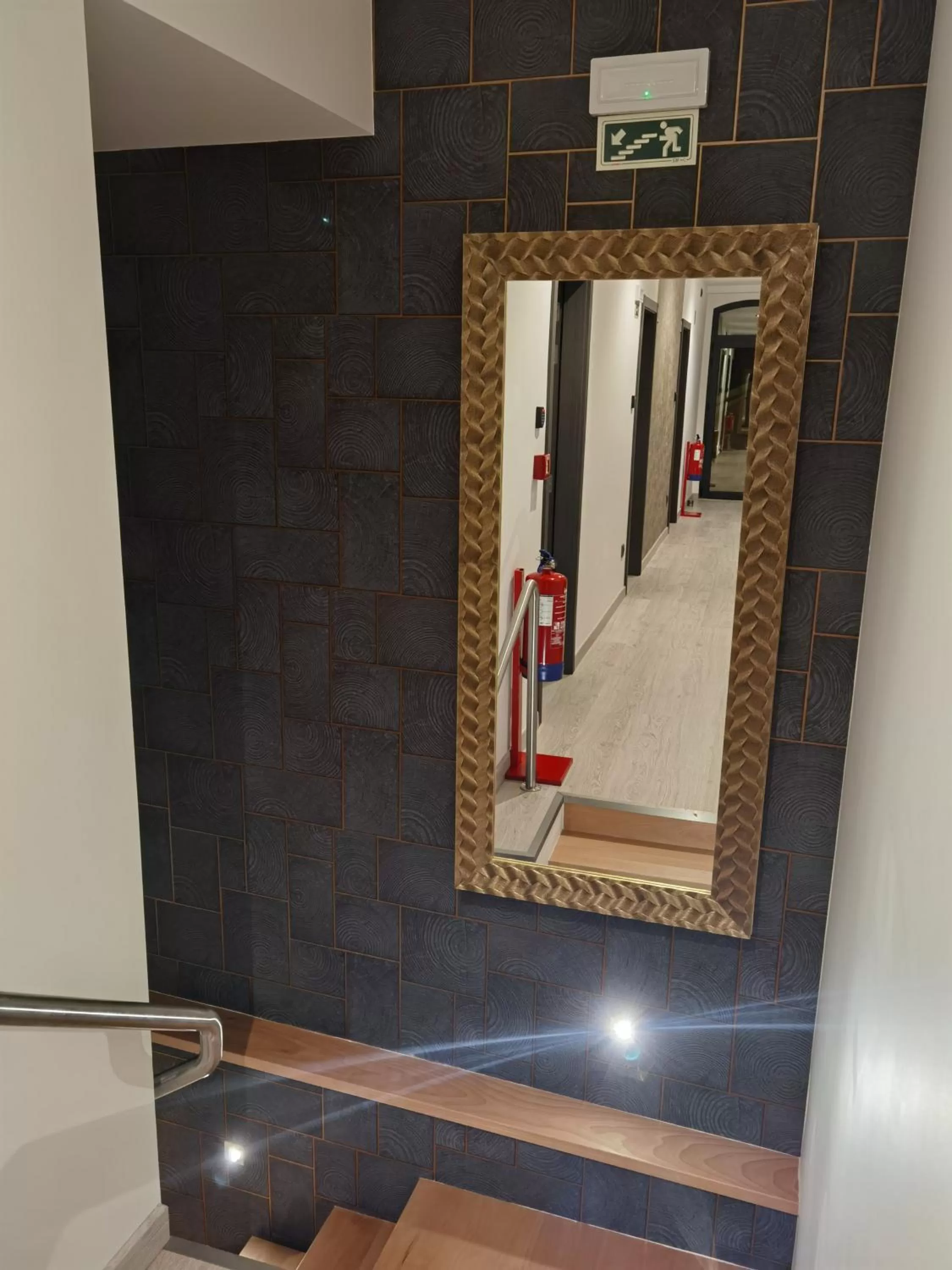 Area and facilities, Bathroom in Pinhal Litoral