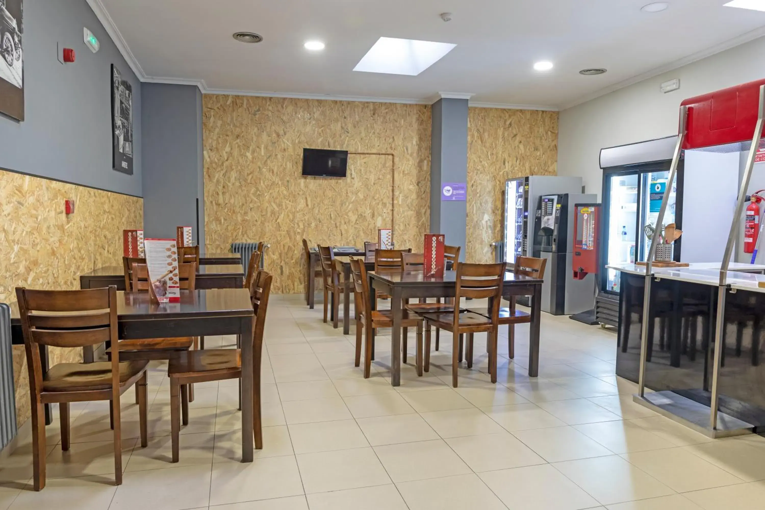 Hotel Alda Centro Palencia Hotel Alda Centro Palencia