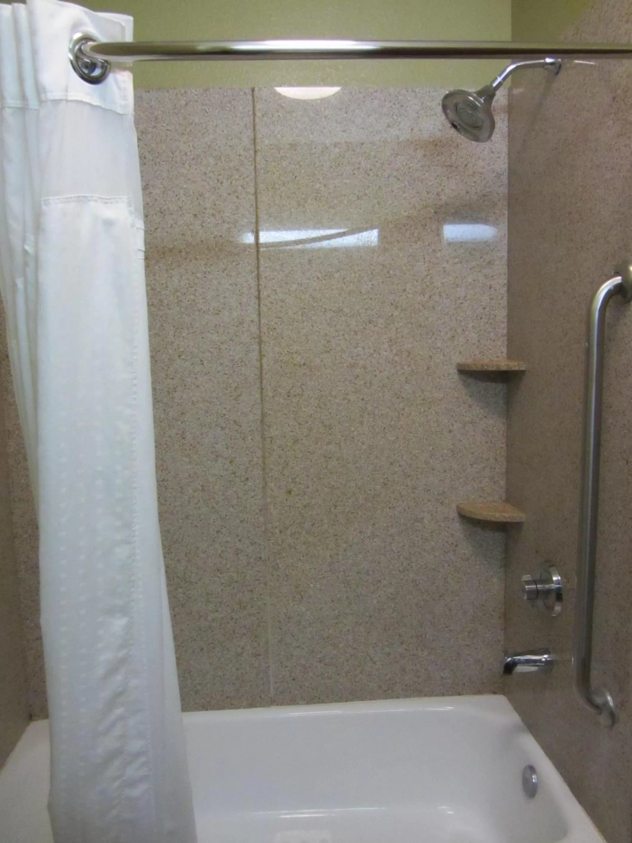 Holiday Inn Express Sweetwater by IHG