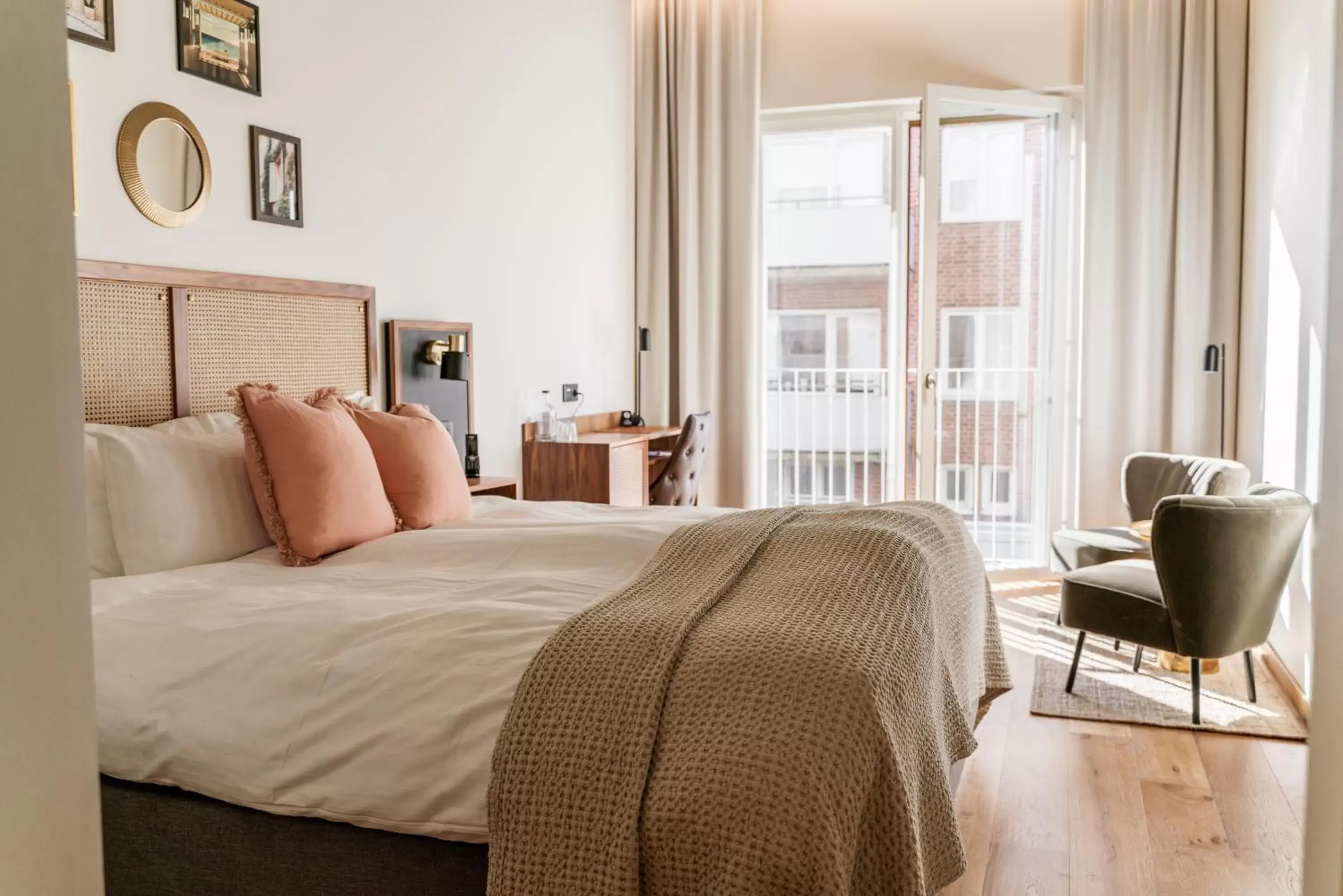 Fritiden Hotell & Kongress Fritiden Hotell & Kongress