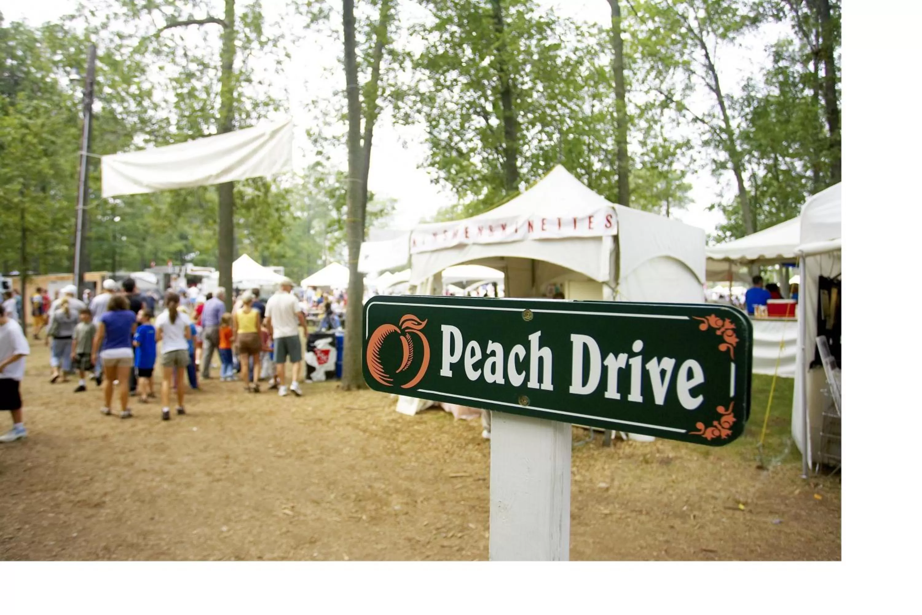 Area and facilities in Staybridge Suites Hamilton - Downtown by IHG