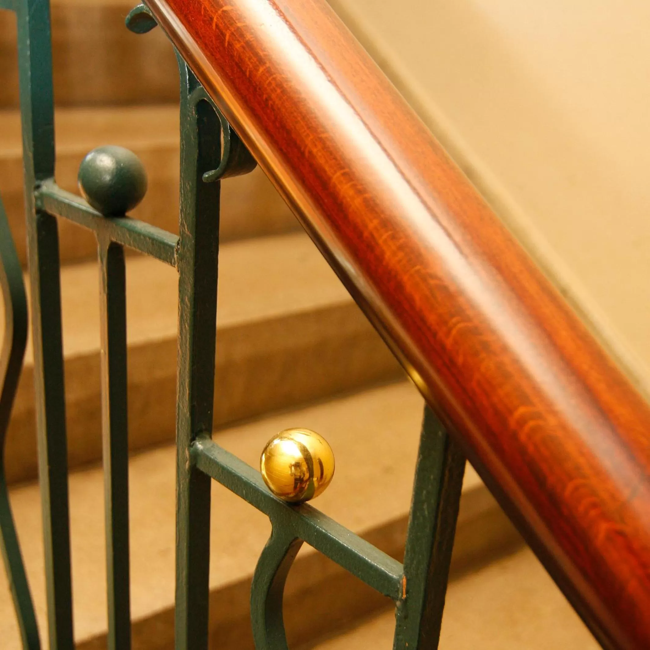 Other in Art Hotel Neckar